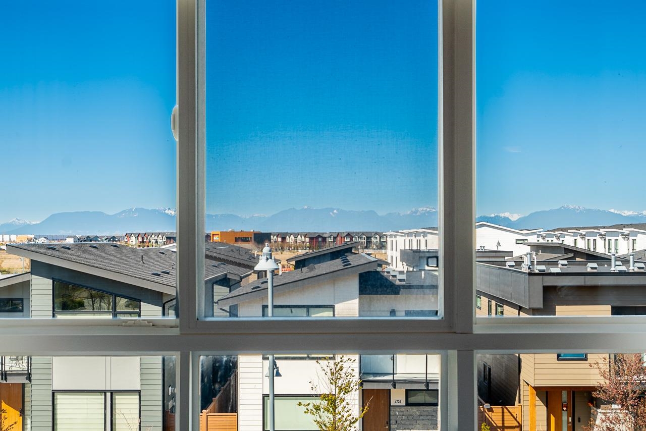 1894 OSPREY DRIVE, Tsawwassen BC V4M 0A8, R3145083, BC,