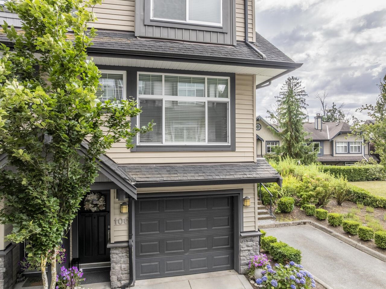 106 13819 232 STREET, R3145086, BC,