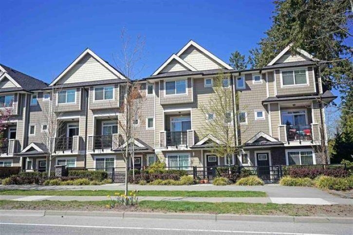 50 14285 64 AVENUE, R3145087, BC,