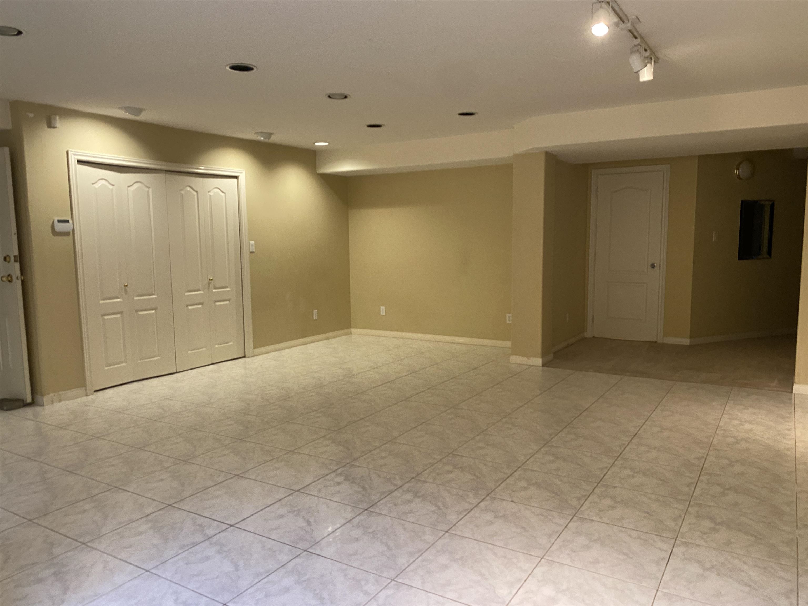 17xx ALLISON ROAD, Vancouver BC V6T 1S7, R3145096, BC,