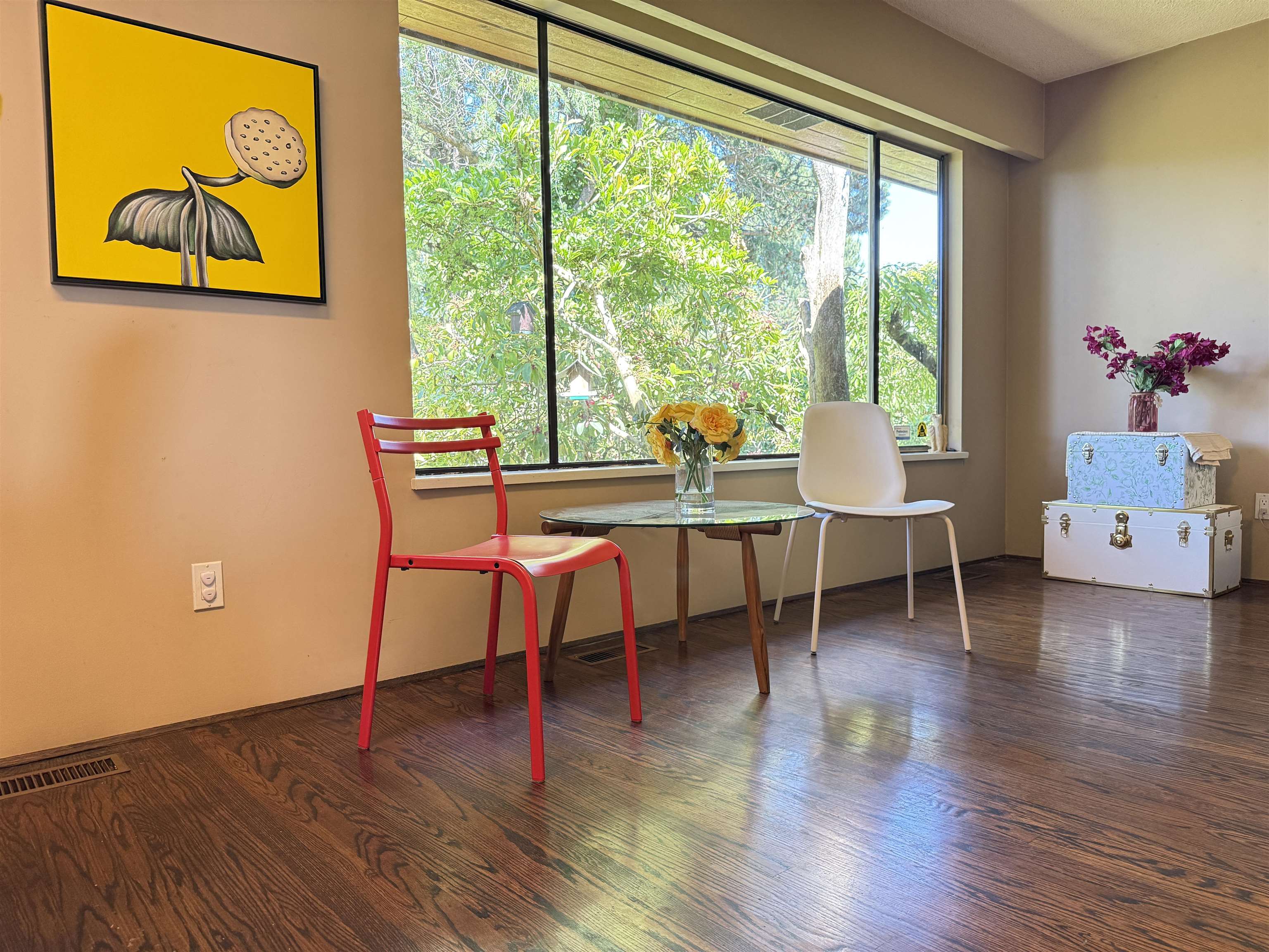 9560 GLENDOWER DRIVE, Richmond BC V7A 2Y5, R3145103, BC,