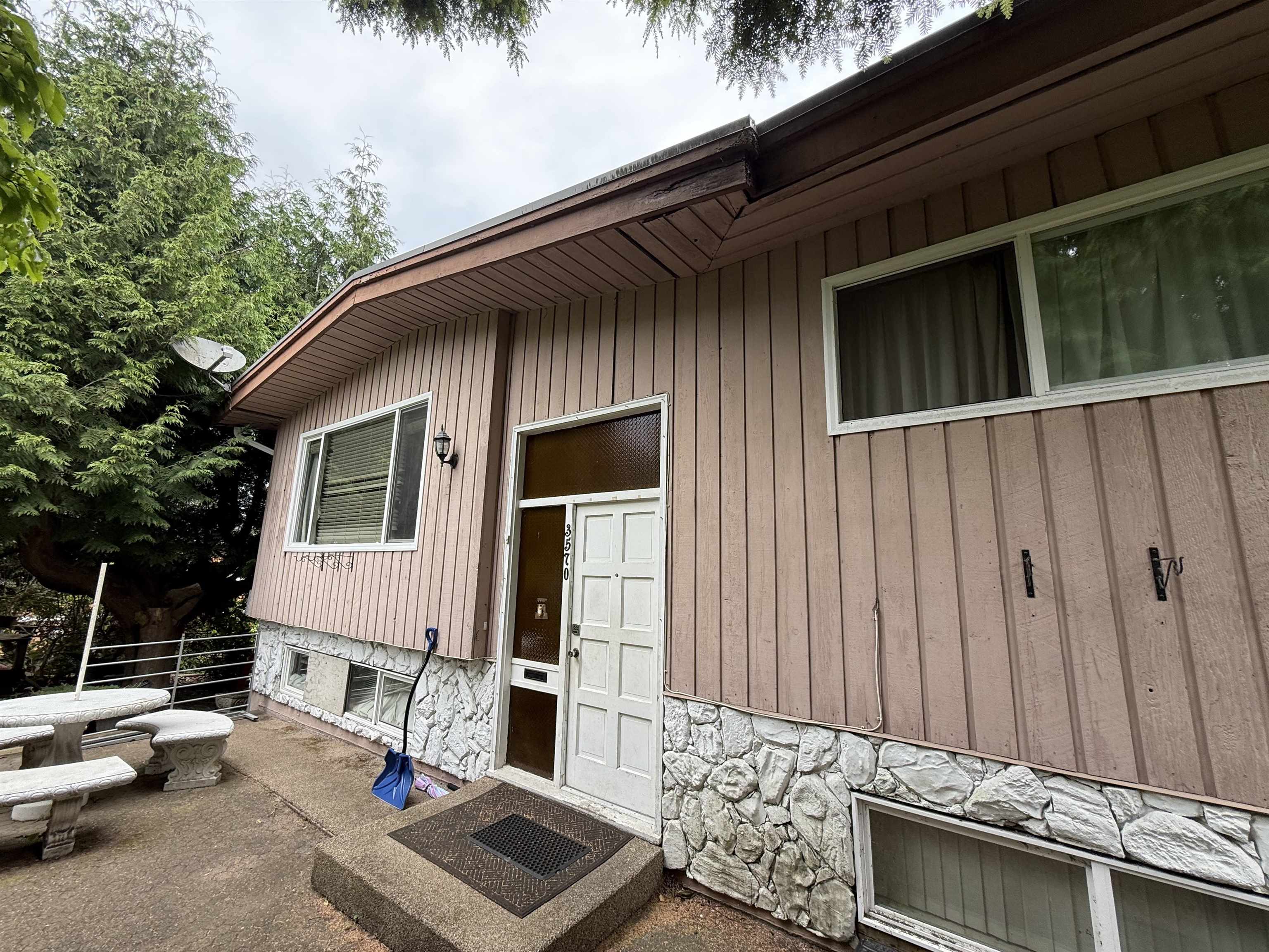 3570 DOUGLAS ROAD, Burnaby BC V5G 3P3, R3145109, BC,