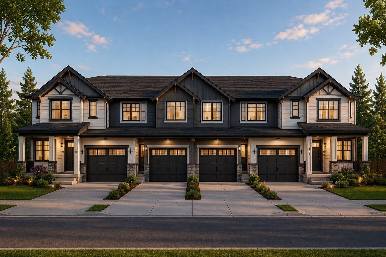 13590 20 AVENUE, Surrey BC V4A 1Z6, R3145122, BC,