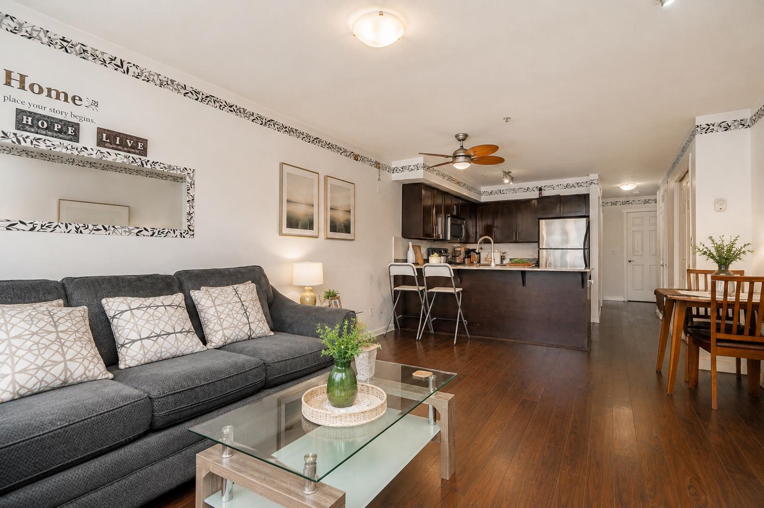 103 13958 108 AVENUE, R3145129, BC,