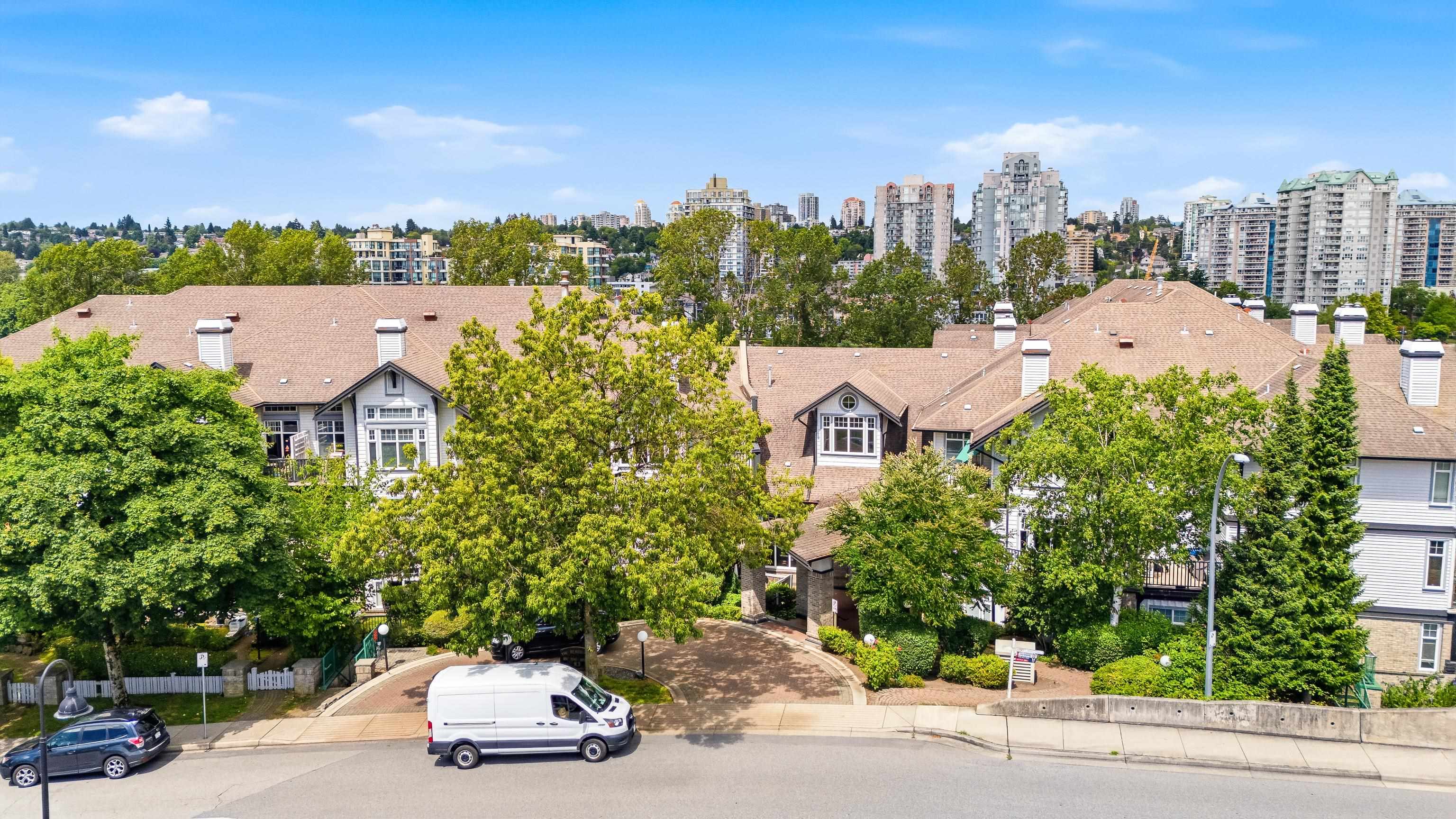 407 83 STAR CRESCENT, R3145134, BC,