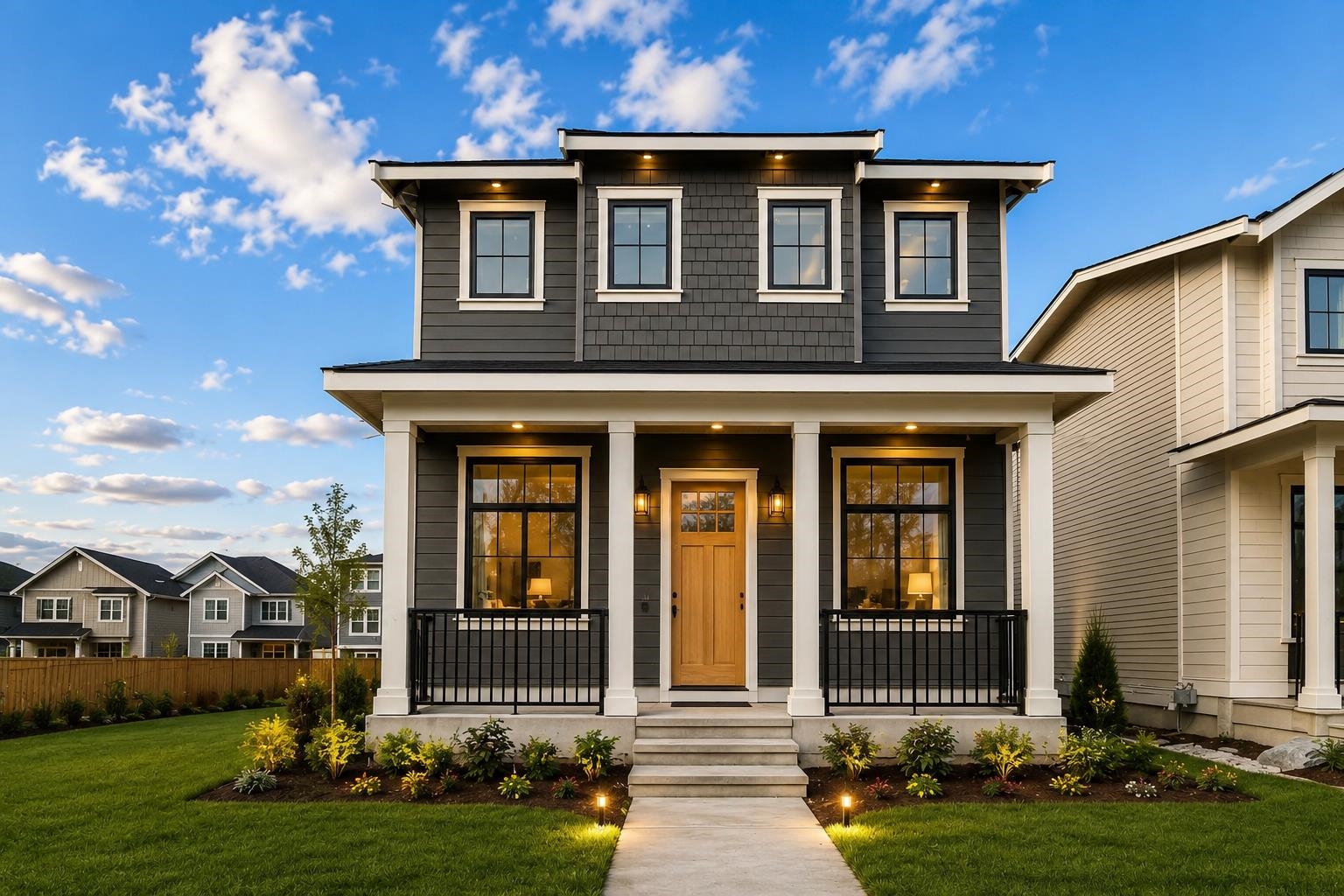 20669 76 AVENUE, Langley BC V2Y 1V5, R3145144, BC,