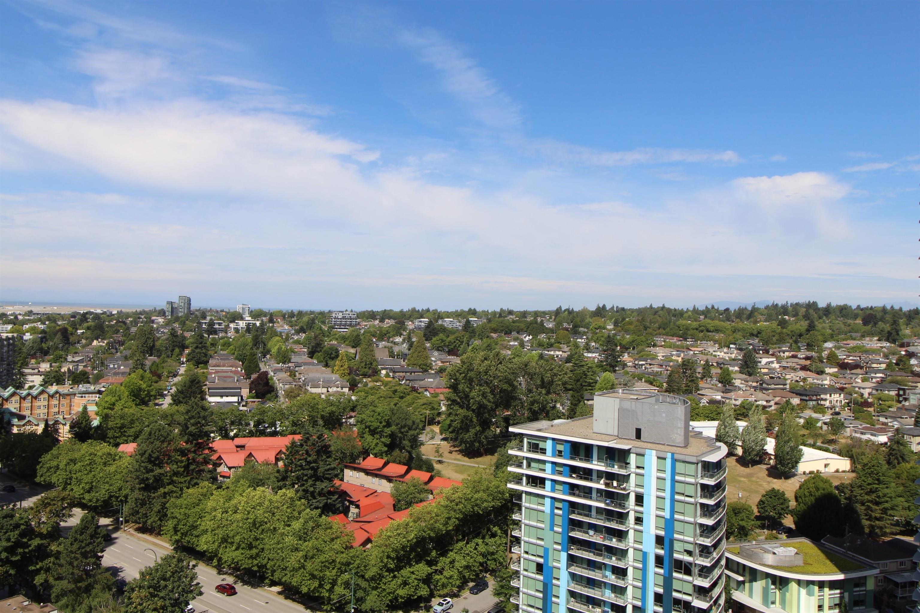 2205 489 INTERURBAN WAY, R3145146, BC,