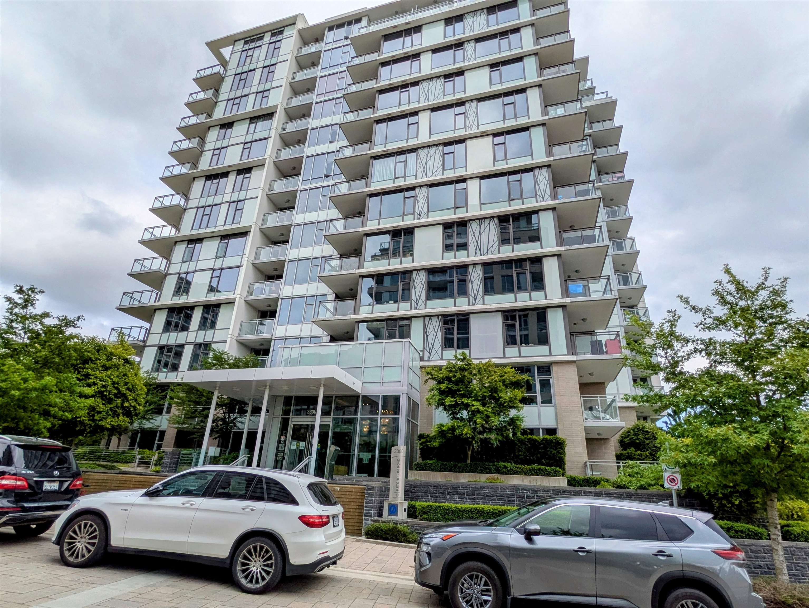 728 3300 KETCHESON ROAD, R3145164, BC,