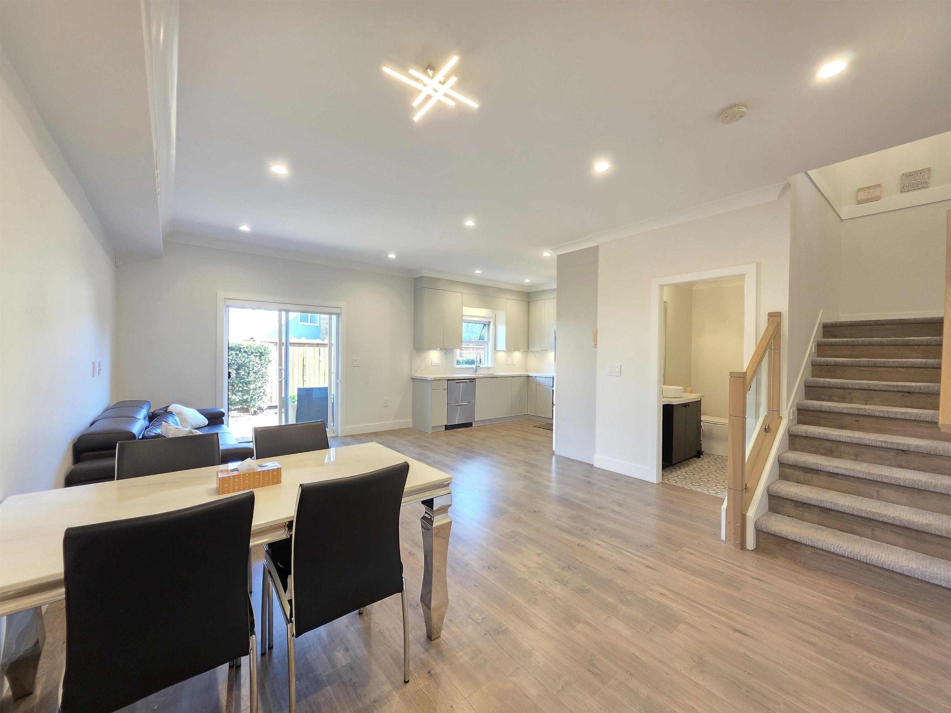 17 9680 WILLIAMS ROAD, R3145169, BC,