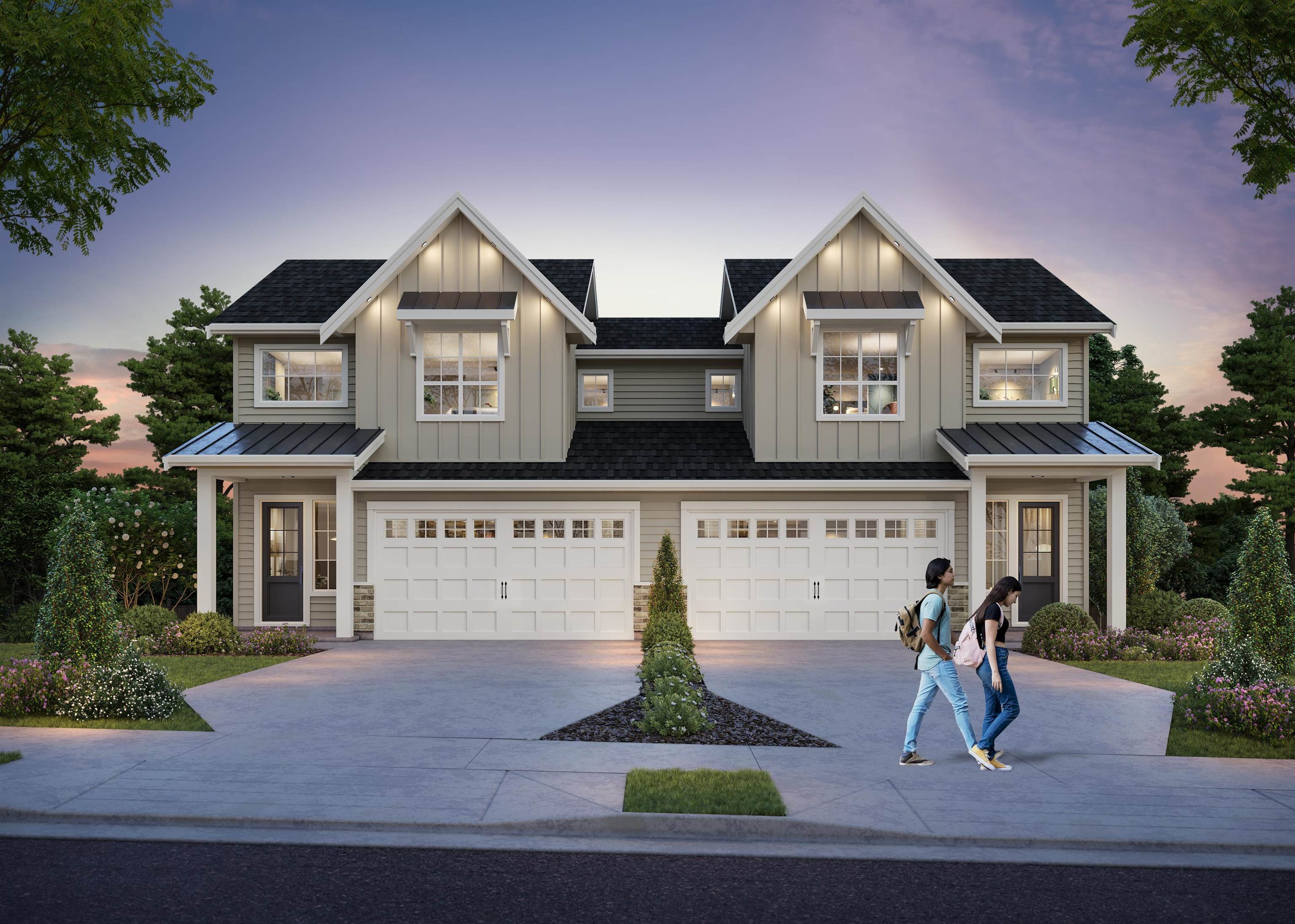 34698 QUARRY AVENUE, Abbotsford BC V2S 0P8, R3145170, BC,