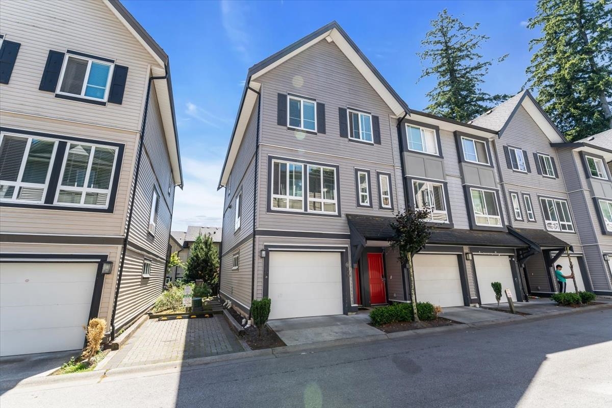 72 14555 68 AVENUE, R3145174, BC,