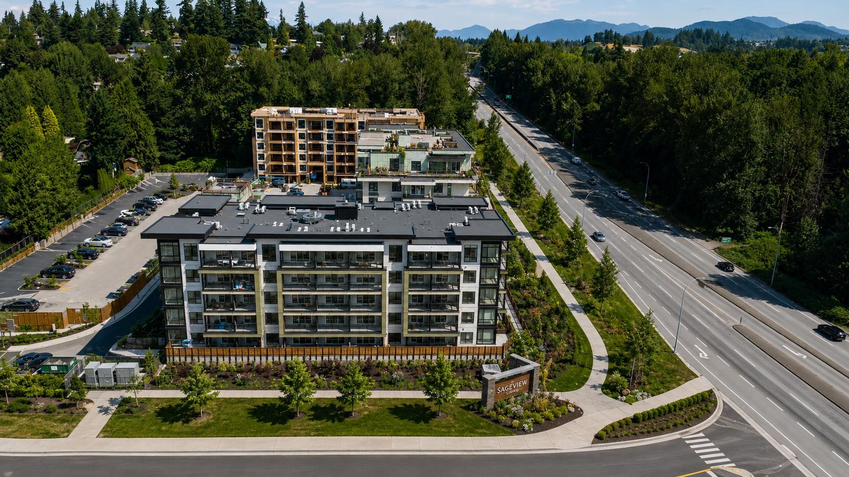 408 34395 GLADYS AVENUE, R3145180, BC,