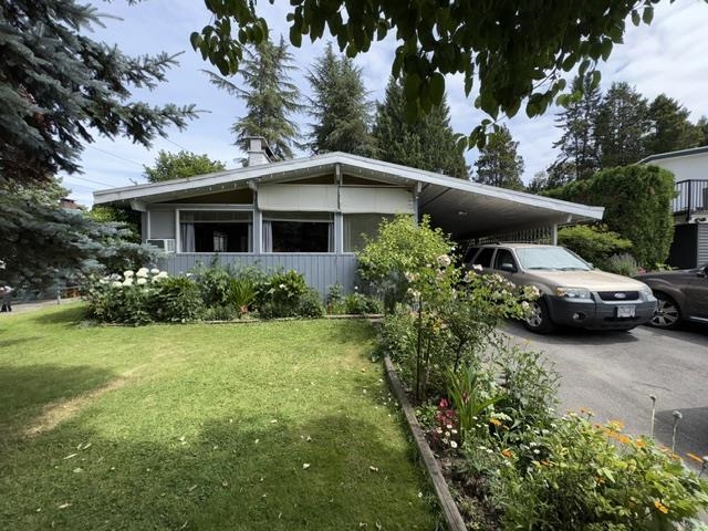 12314 FULTON STREET, Maple Ridge BC V2X 6L5, R3145215, BC,