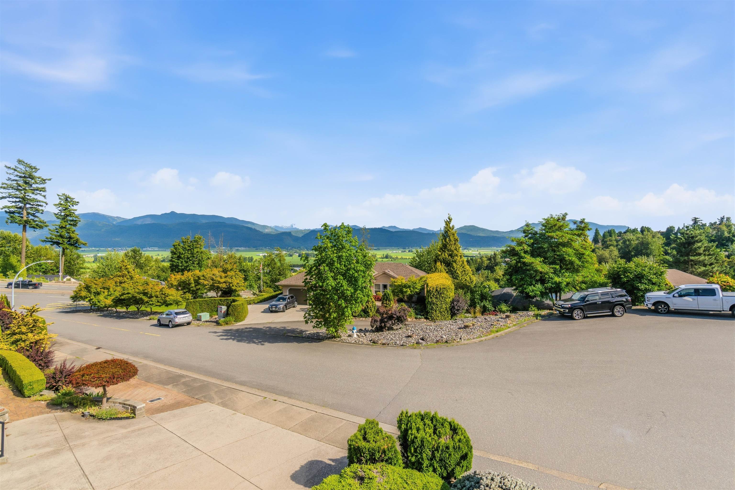 36021 SPYGLASS COURT, Abbotsford BC V3G 2W7, R3145234, BC,