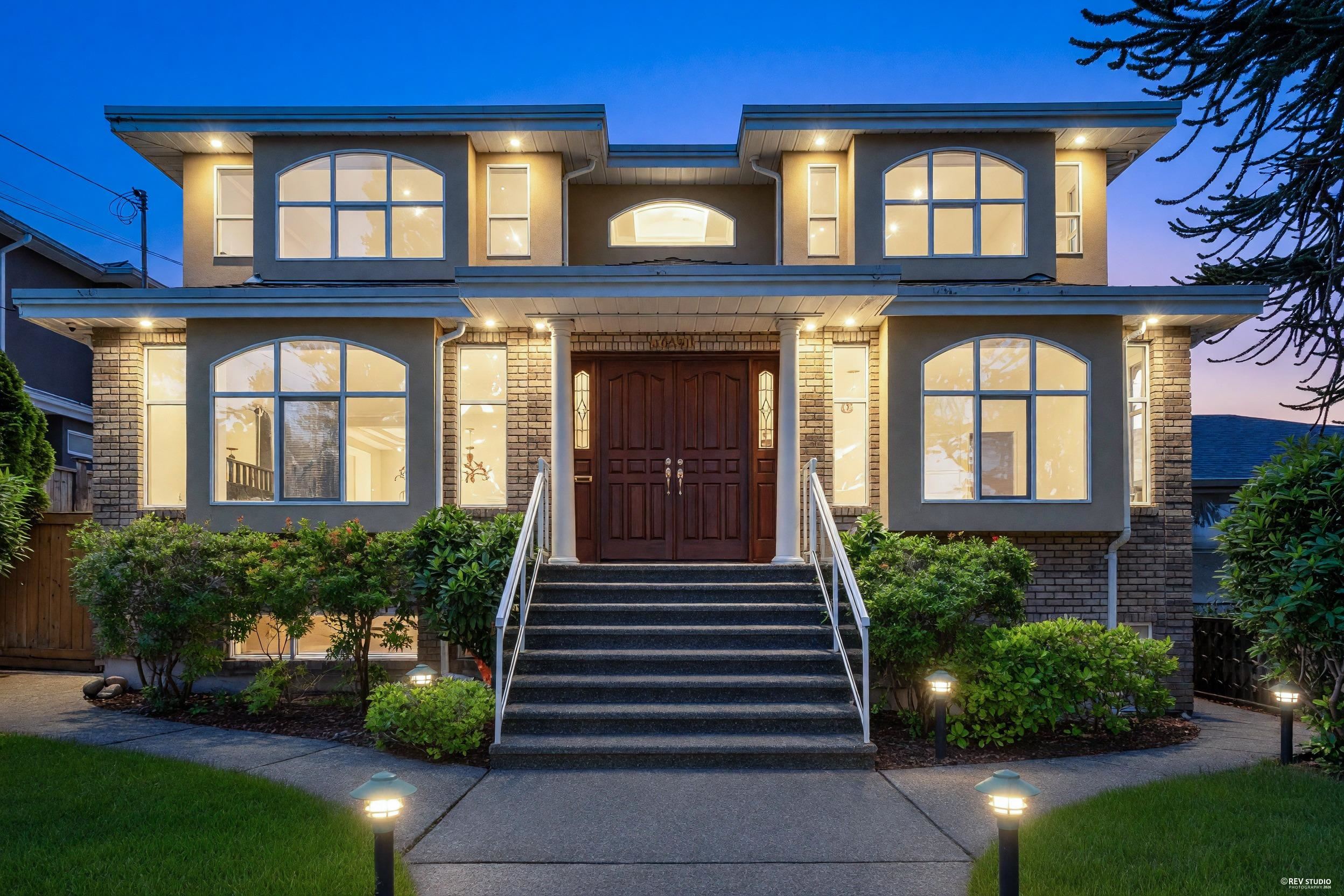 6091 SELMA AVENUE, Burnaby BC V5H 3R1, R3145248, BC,