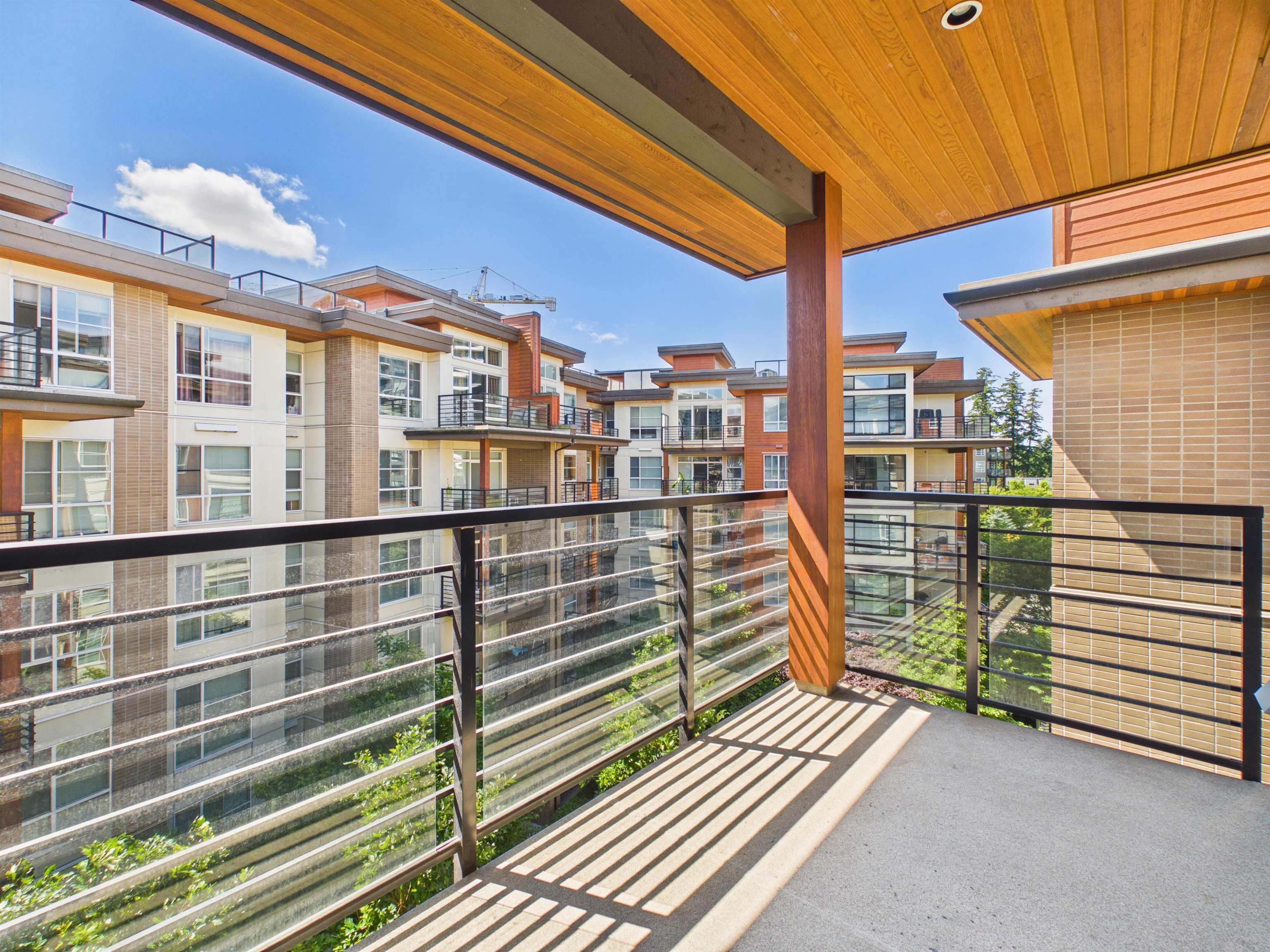 605 5981 GRAY AVENUE, R3145255, BC,