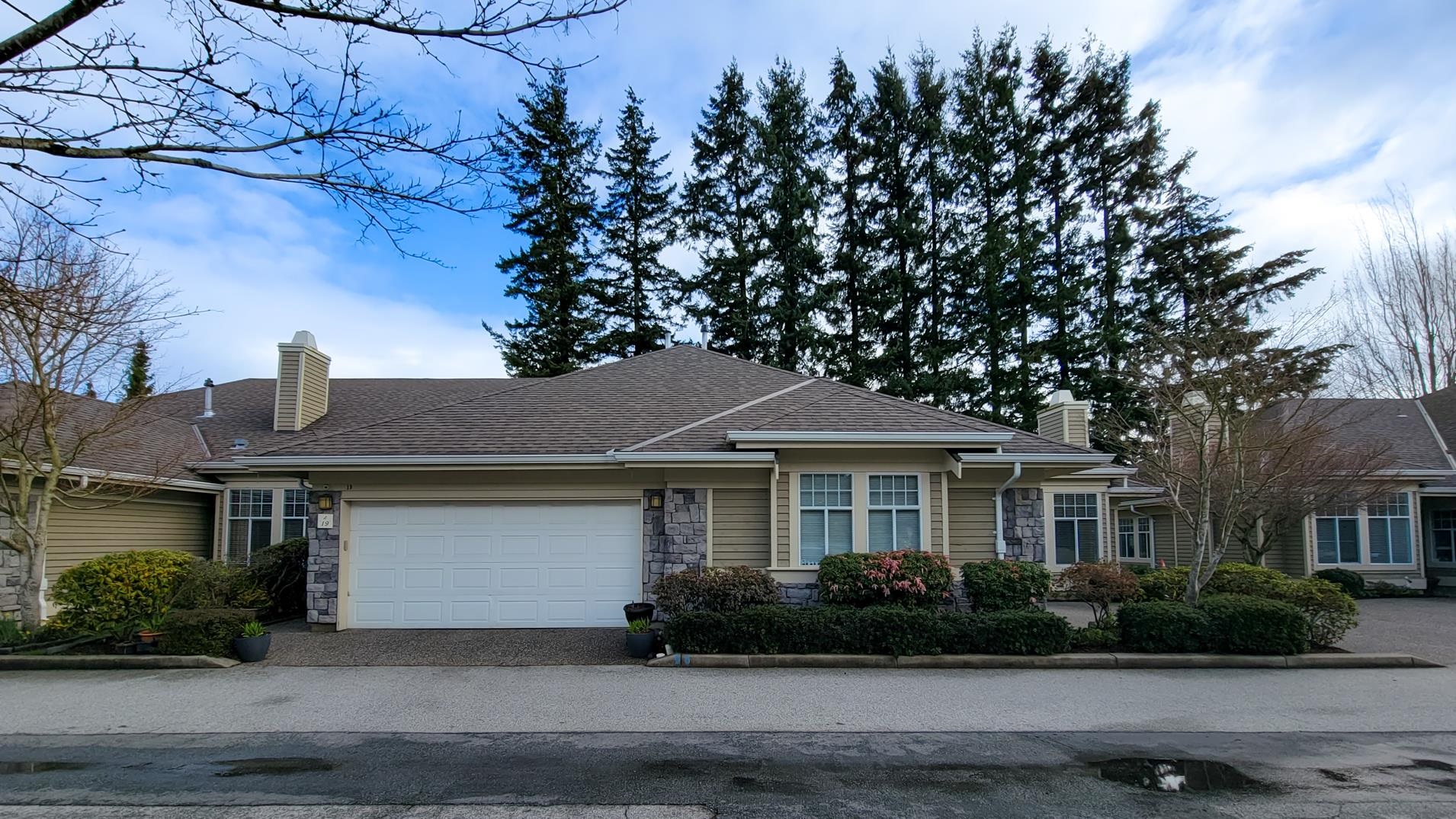 19 15677 24 AVENUE, R3145274, BC,