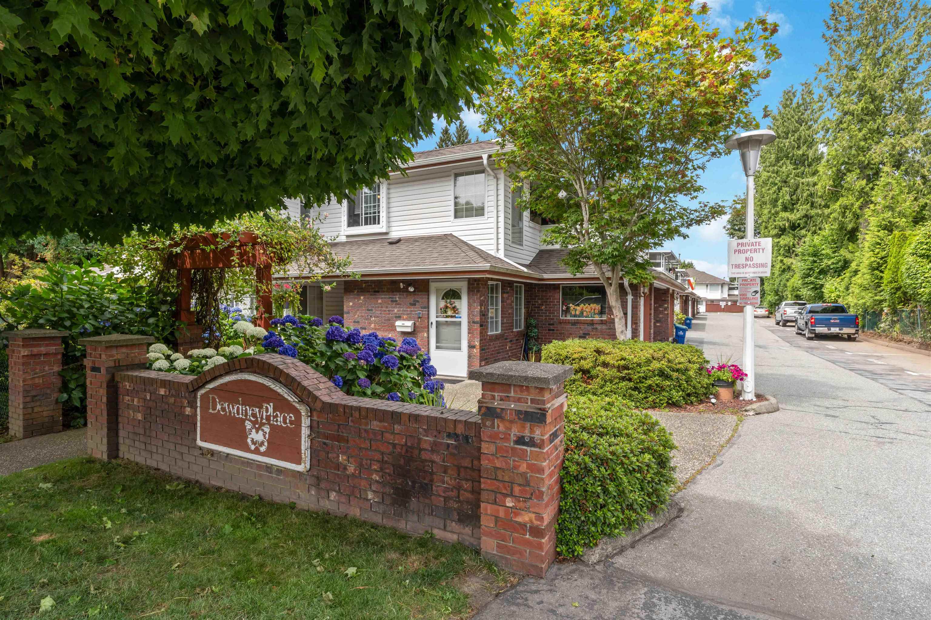 26 22128 DEWDNEY TRUNK ROAD, R3145276, BC,