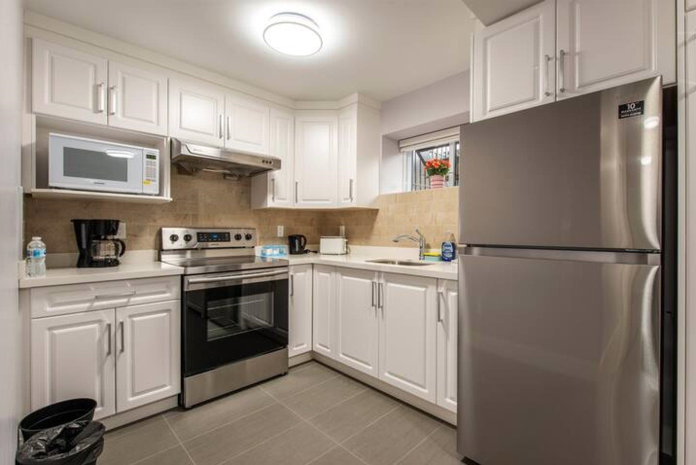 100 E 48TH AVENUE, Vancouver BC V5W 2C8, R3145284, BC,