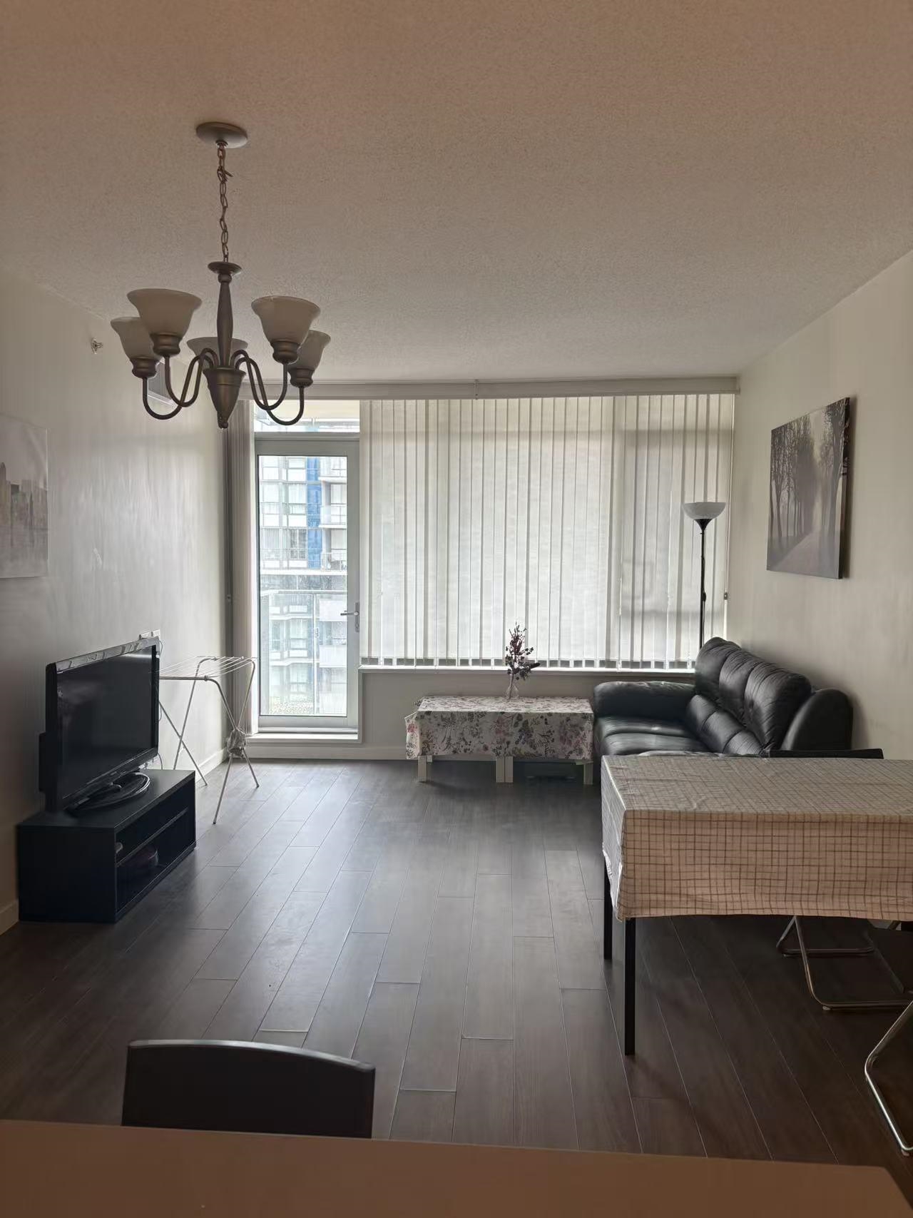 MLS® listing #R3145285 for sale located at 801 7368 GOLLNER AVE