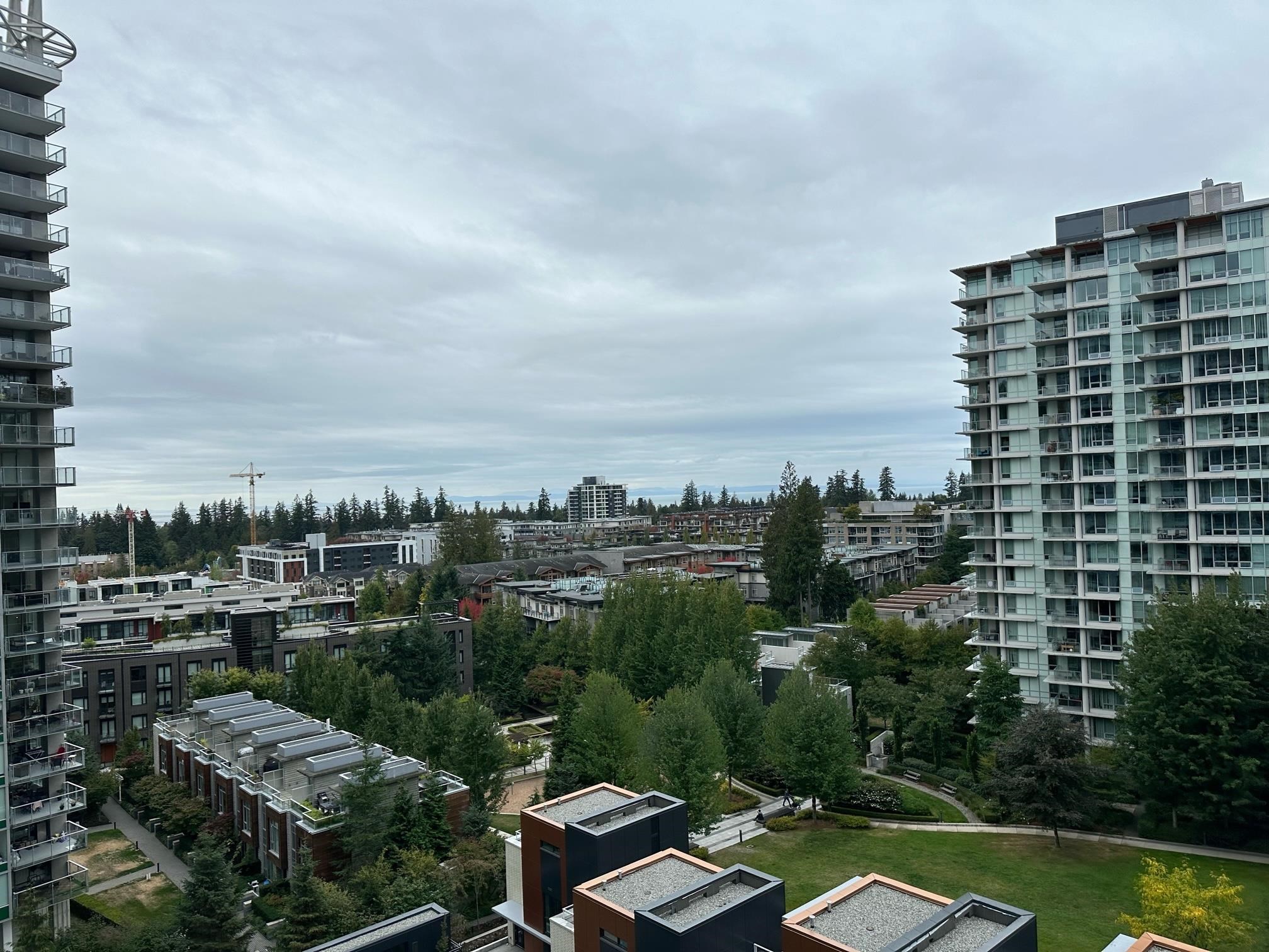 910 5608 BERTON AVENUE, R3145308, BC,