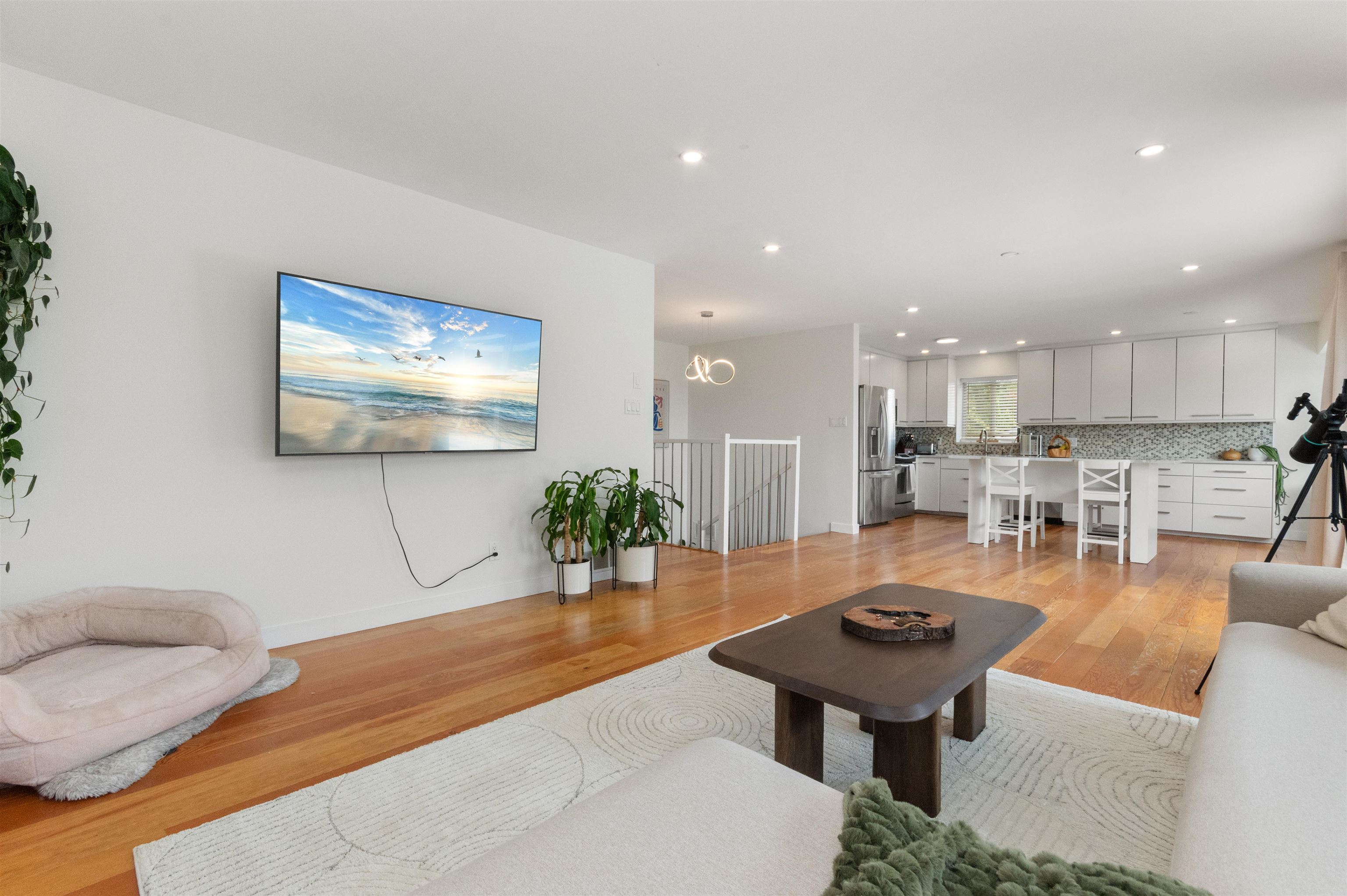 33483 BLUEBERRY DRIVE, Mission BC V2V 6J1, R3145317, BC,