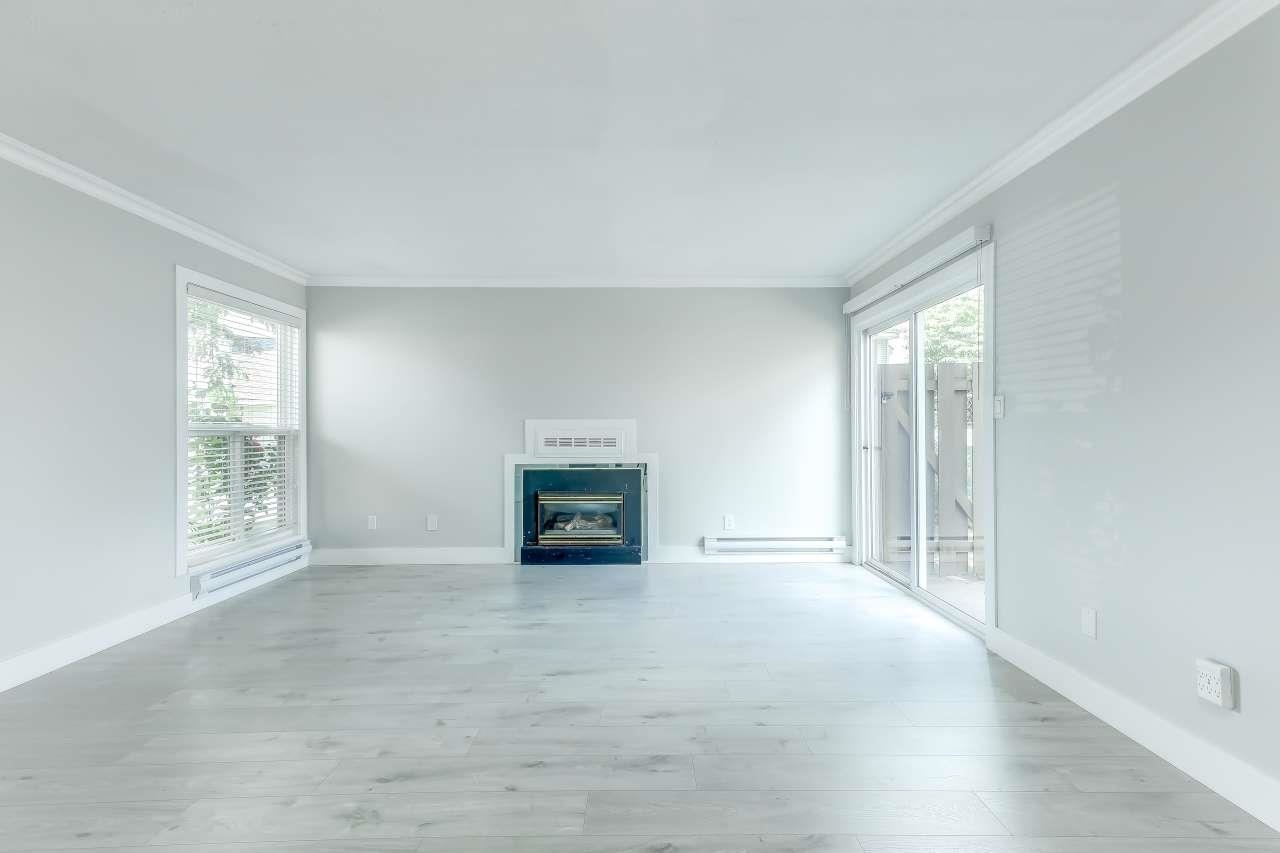 87 3030 TRETHEWEY STREET, R3145322, BC,