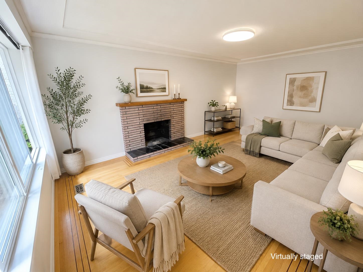 4825 GEORGIA STREET, Burnaby BC V5C 2W1, R3145324, BC,