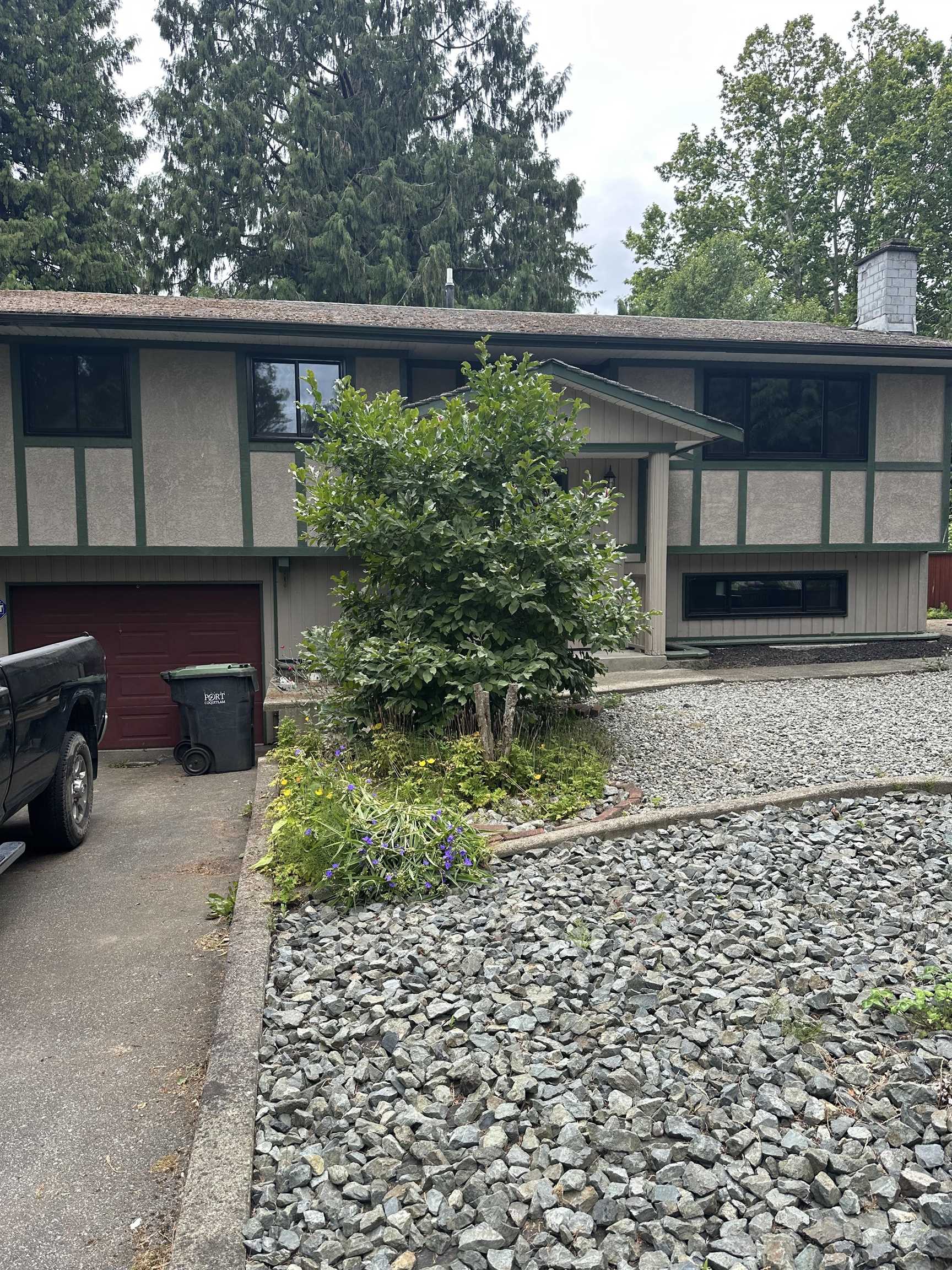 3821 CLEMATIS CRESCENT, Port Coquitlam BC V3B 4A9, R3145328, BC,