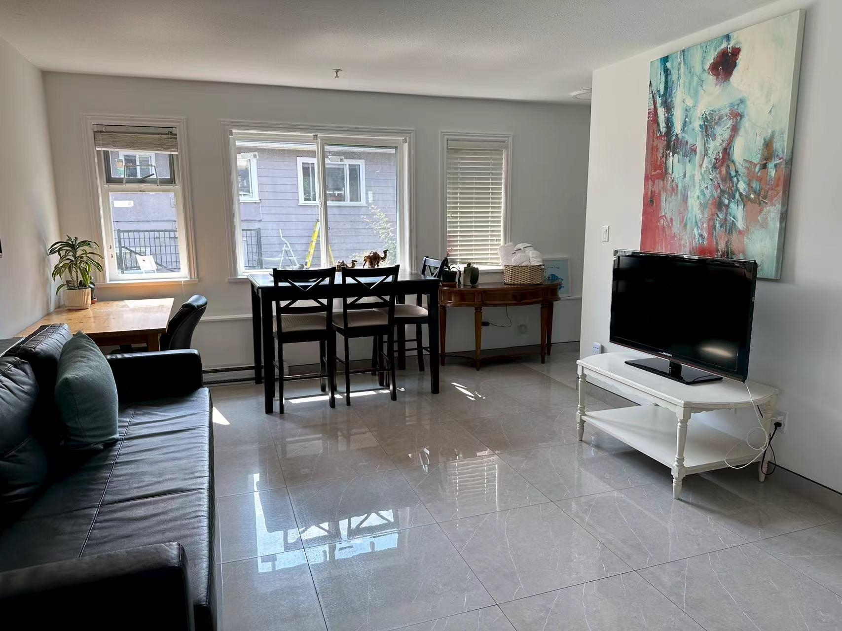 Laneway House 5669 CROWN STREET, R3145335, BC,