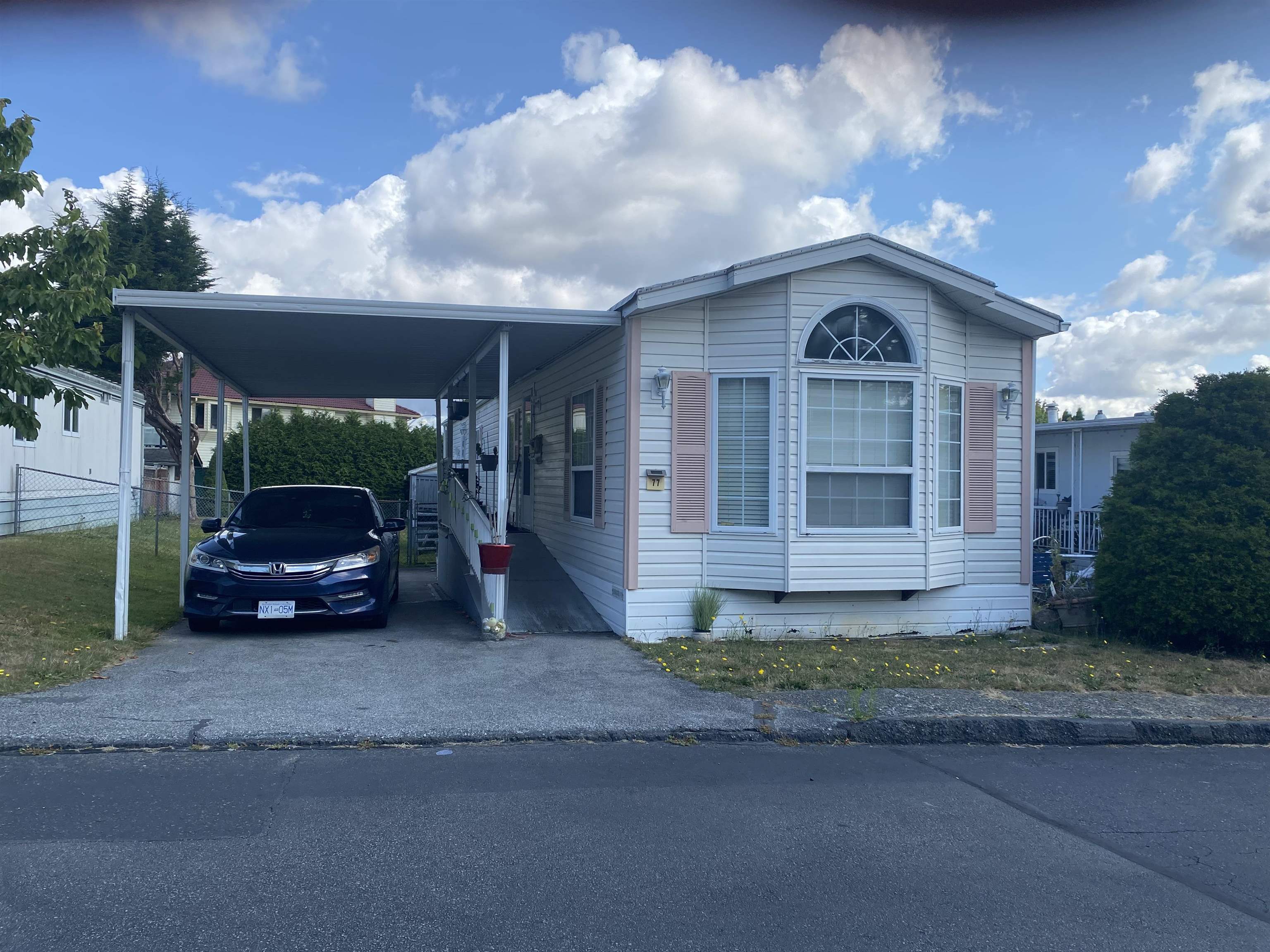 77 8254 134 STREET, R3145338, BC,