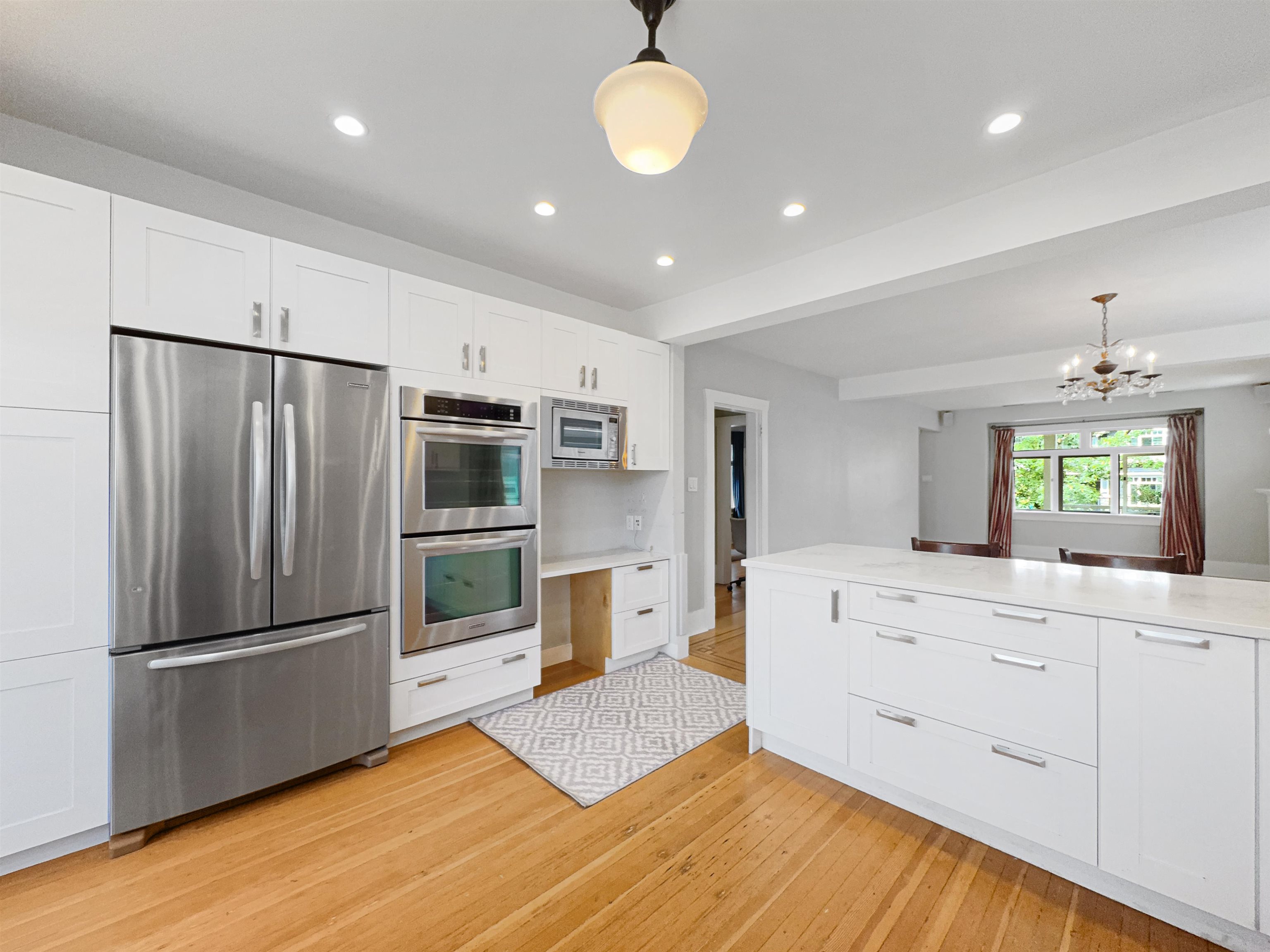 3440 W 26TH AVENUE, Vancouver BC V6S 1N5, R3145341, BC,