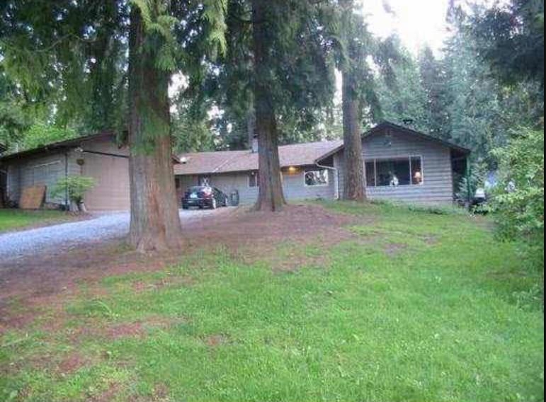 14202 MARC ROAD, Maple Ridge BC V4R 2G5, R3145369, BC,