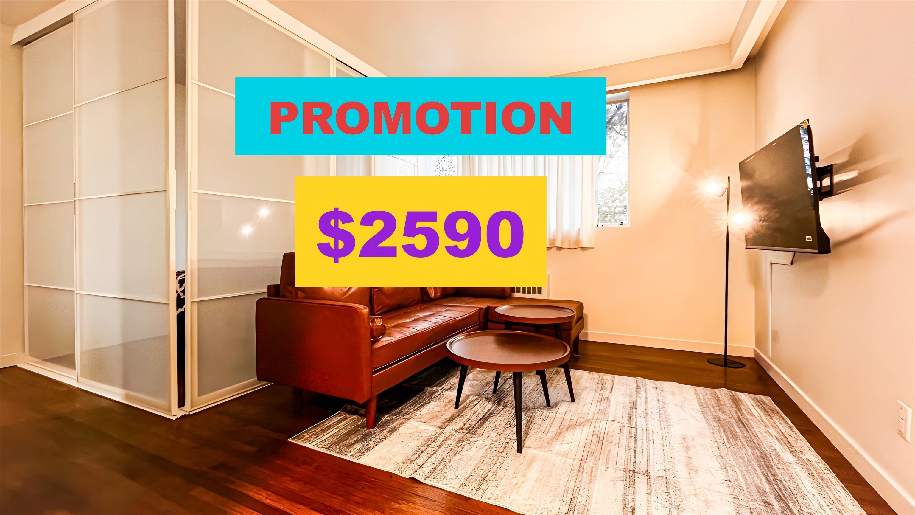 002 1925 NELSONSTREET, R3145383, BC,