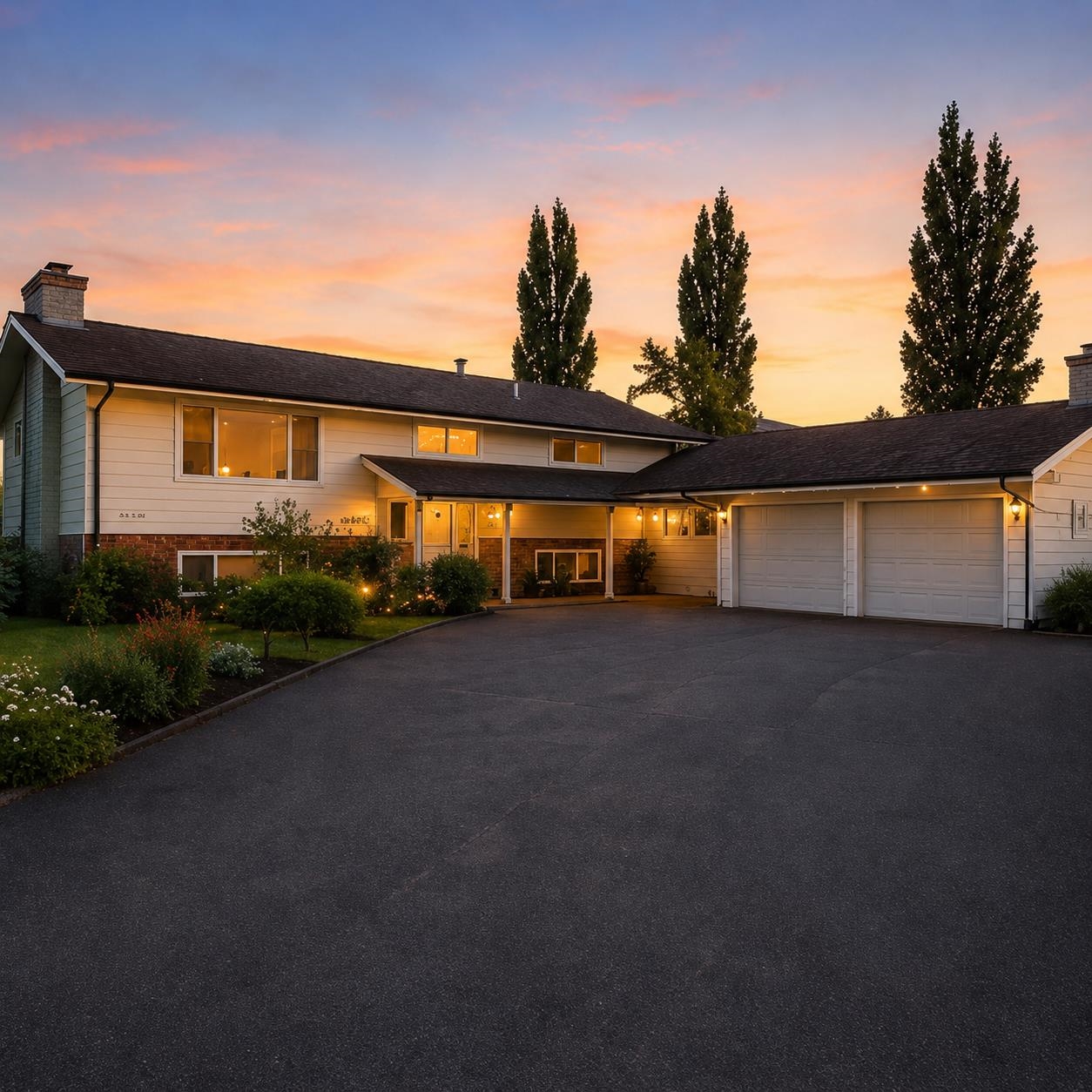 32041 DEBREEN CRESCENT, Abbotsford BC V2T 1H1, R3145384, BC,
