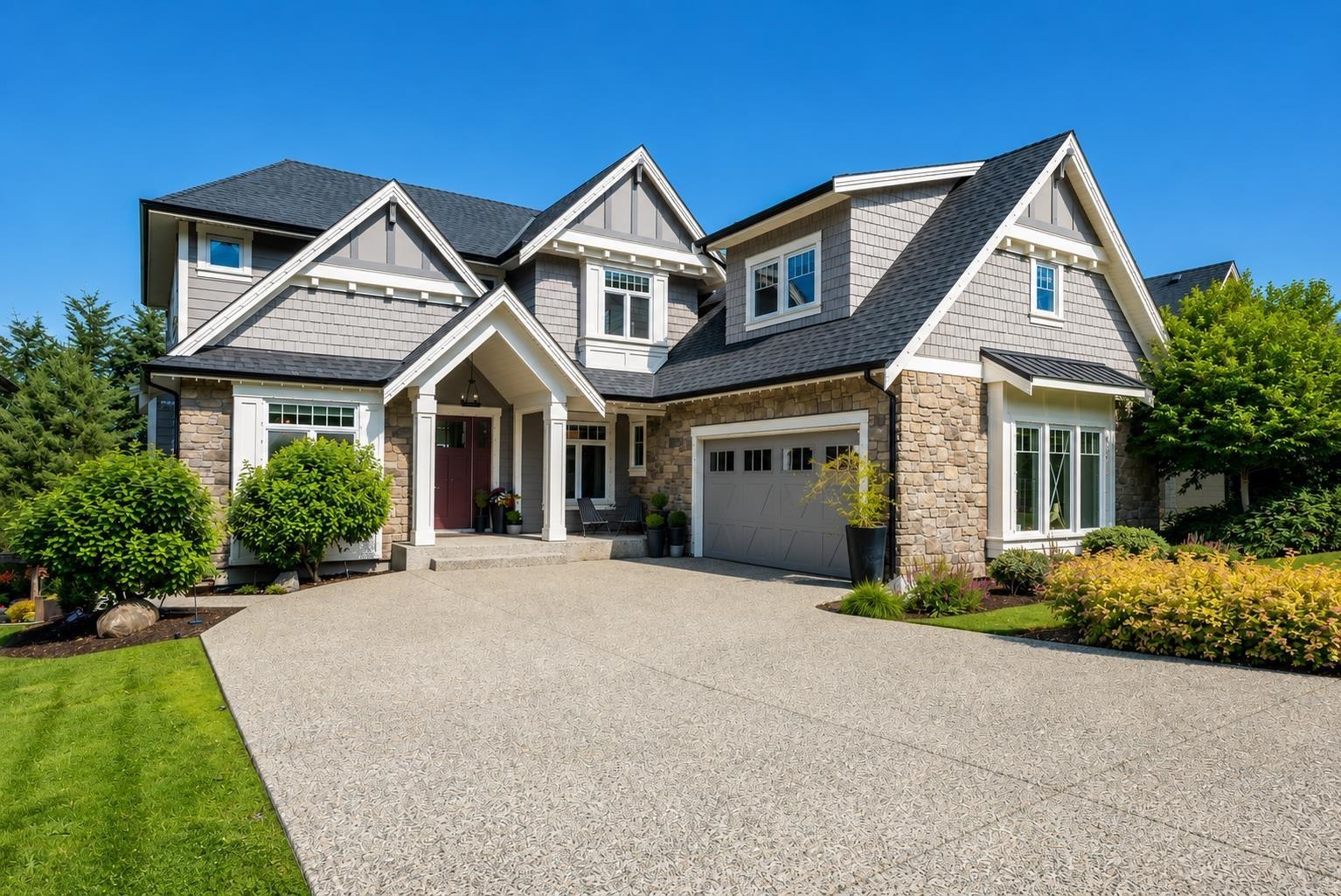 7 24455 61 AVENUE, R3145391, BC,