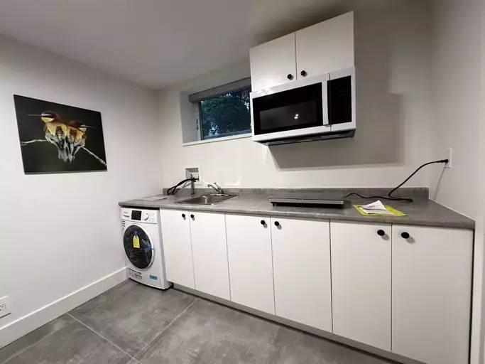 68XX LAUREL ST VANCOUVER, Vancouver BC V6P 3T7, R3145395, BC,