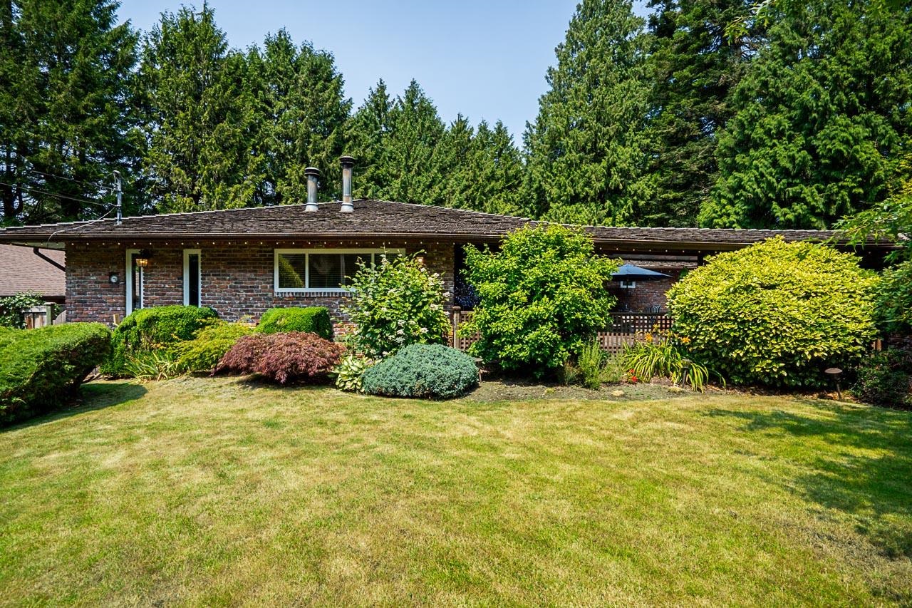 13937 35A AVENUE, Surrey BC V4P 1L2, R3145396, BC,