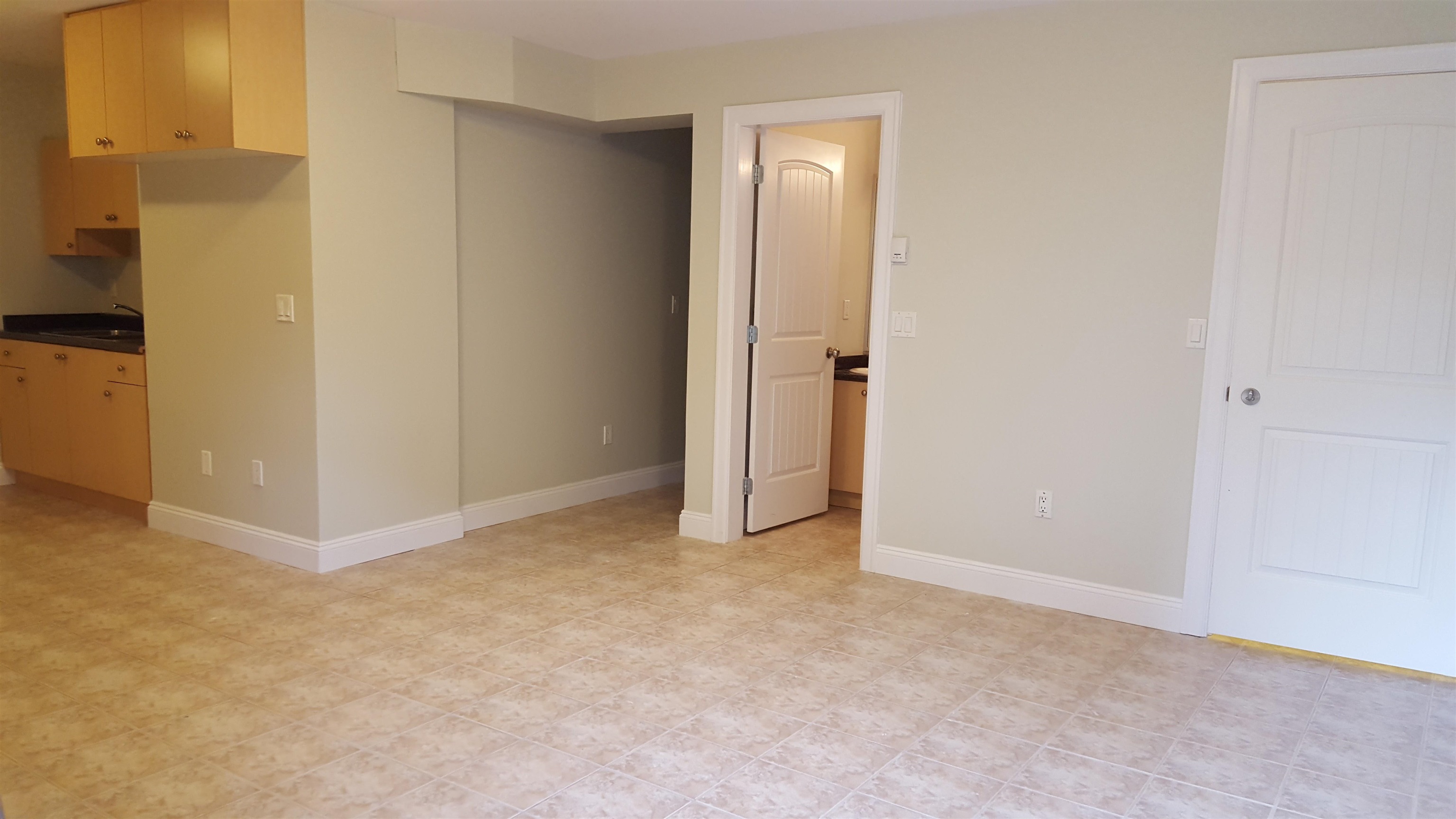 Suite-1425 CORNELL AVENUE, Coquitlam BC V3J 2Z8, R3145398, BC,