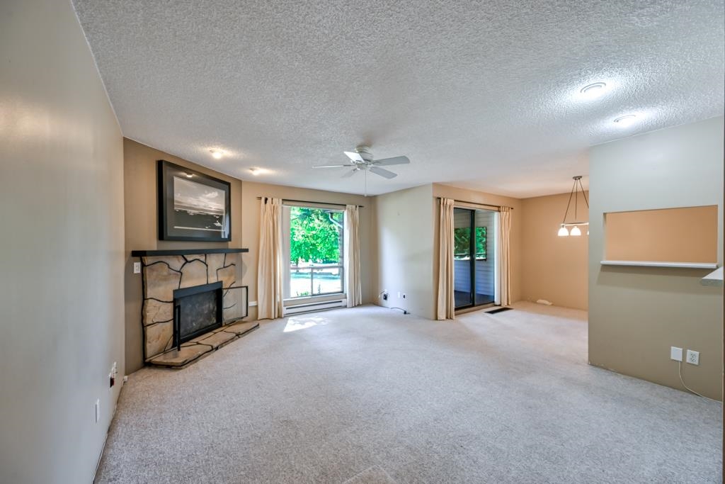 10509 HOLLY PARK LANE LANE, Surrey BC V3R 6X8, R3145408, BC,