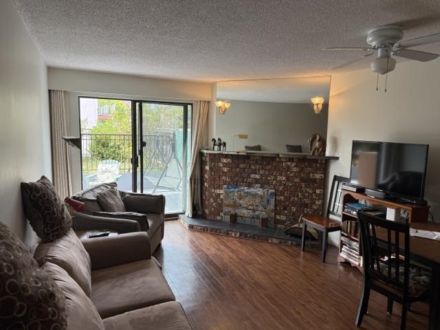 103 5155 IMPERIAL STREET, R3145421, BC,