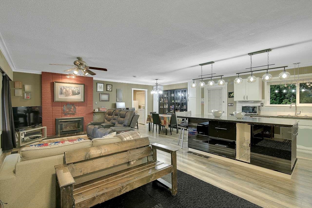 24835 SMITH AVENUE, Maple Ridge BC V4R 2A7, R3145465, BC,