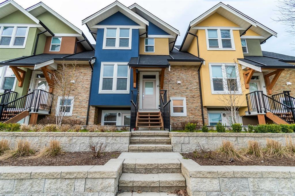 15 45455 SPADINA AVENUE, R3145471, BC,