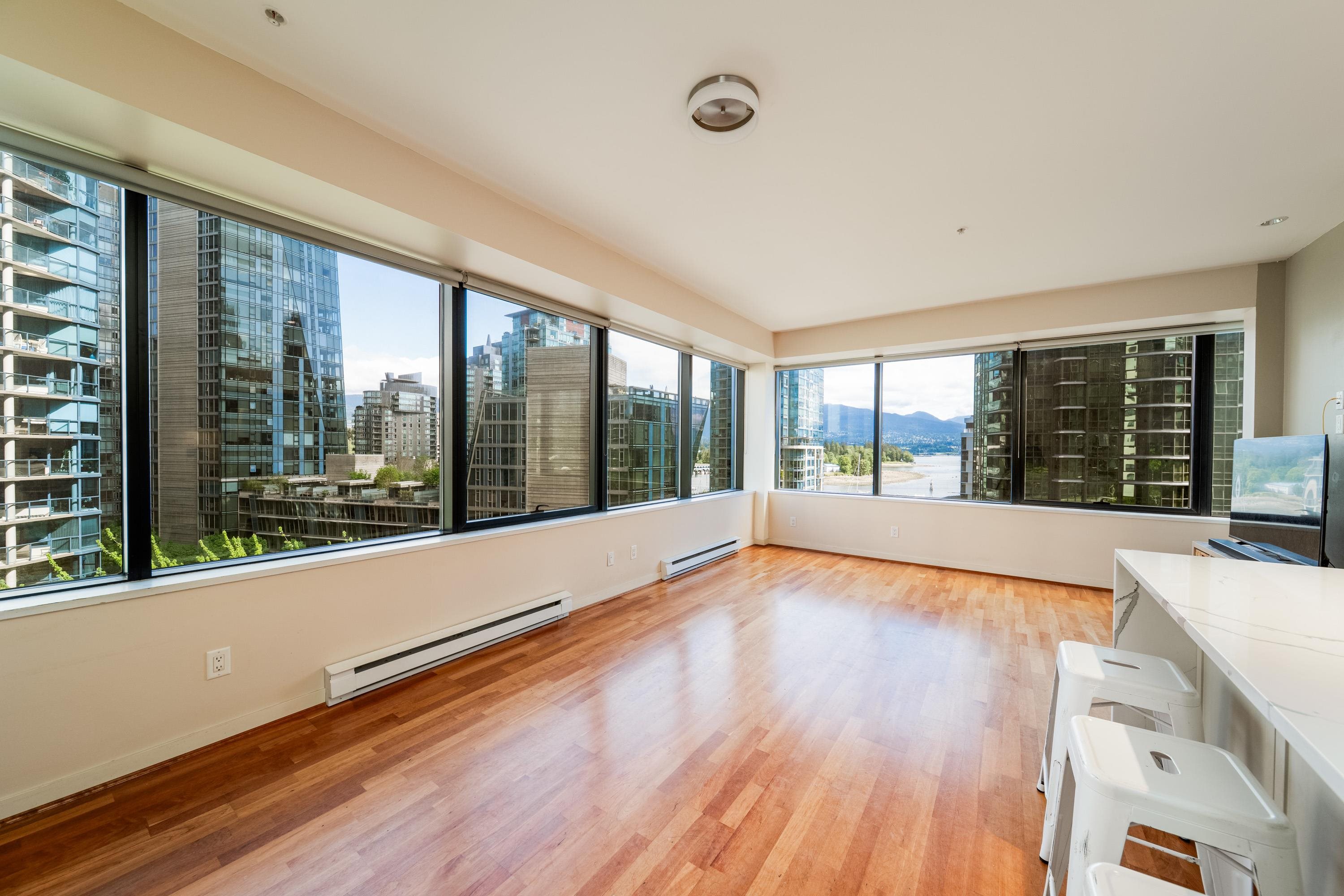 502 1333 GEORGIA STREET, R3145473, BC,