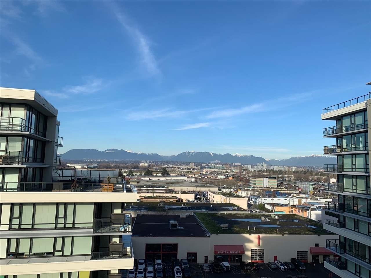 1305 7733 FIRBRIDGE WAY, R3145474, BC,