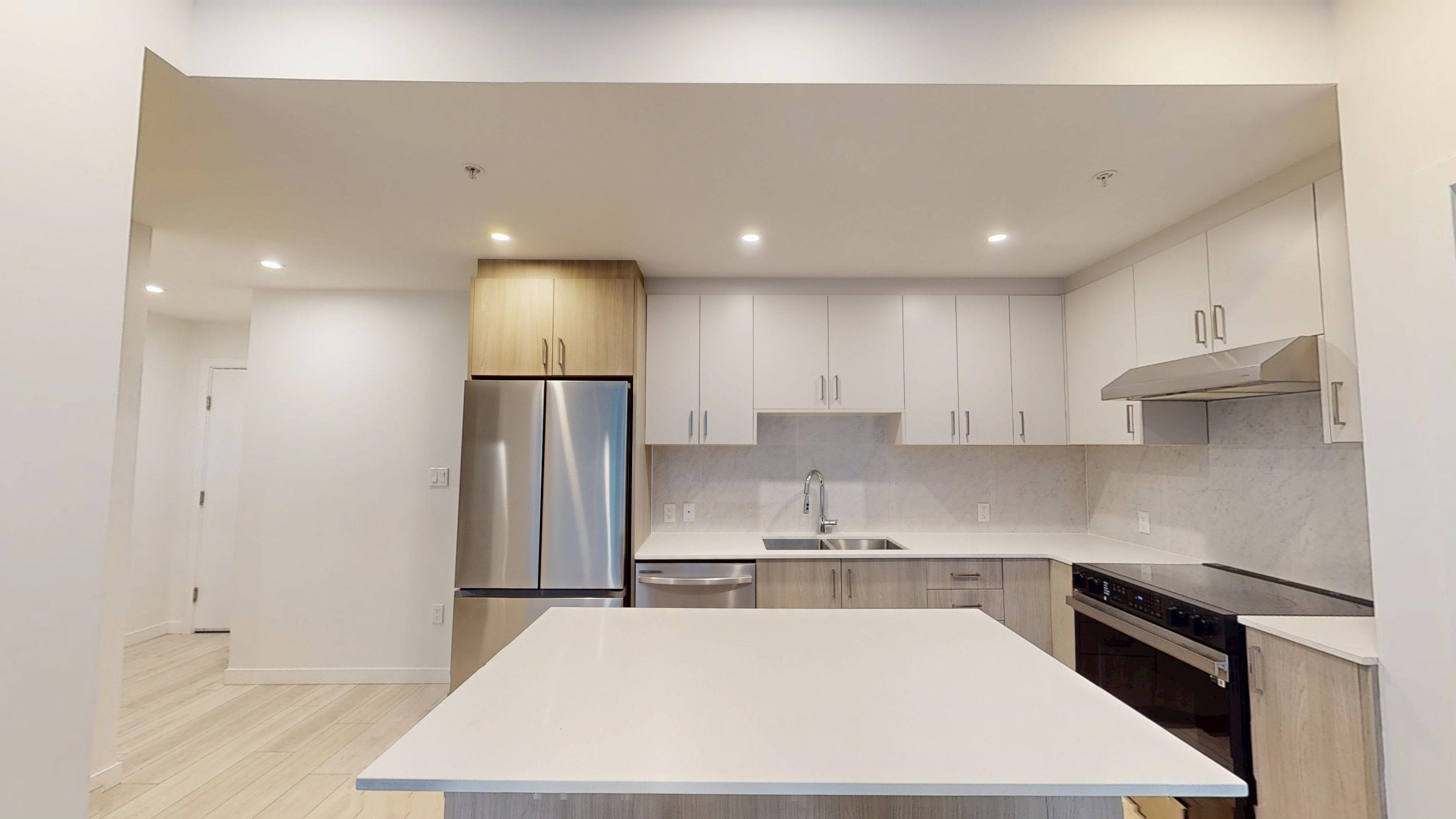 110 13838 108 AVENUE, R3145483, BC,