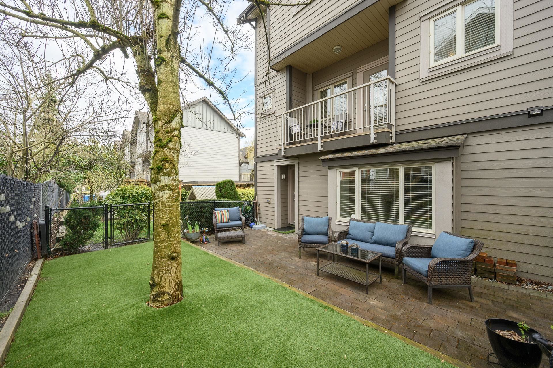 15 19219 67 AVENUE, R3145489, BC,