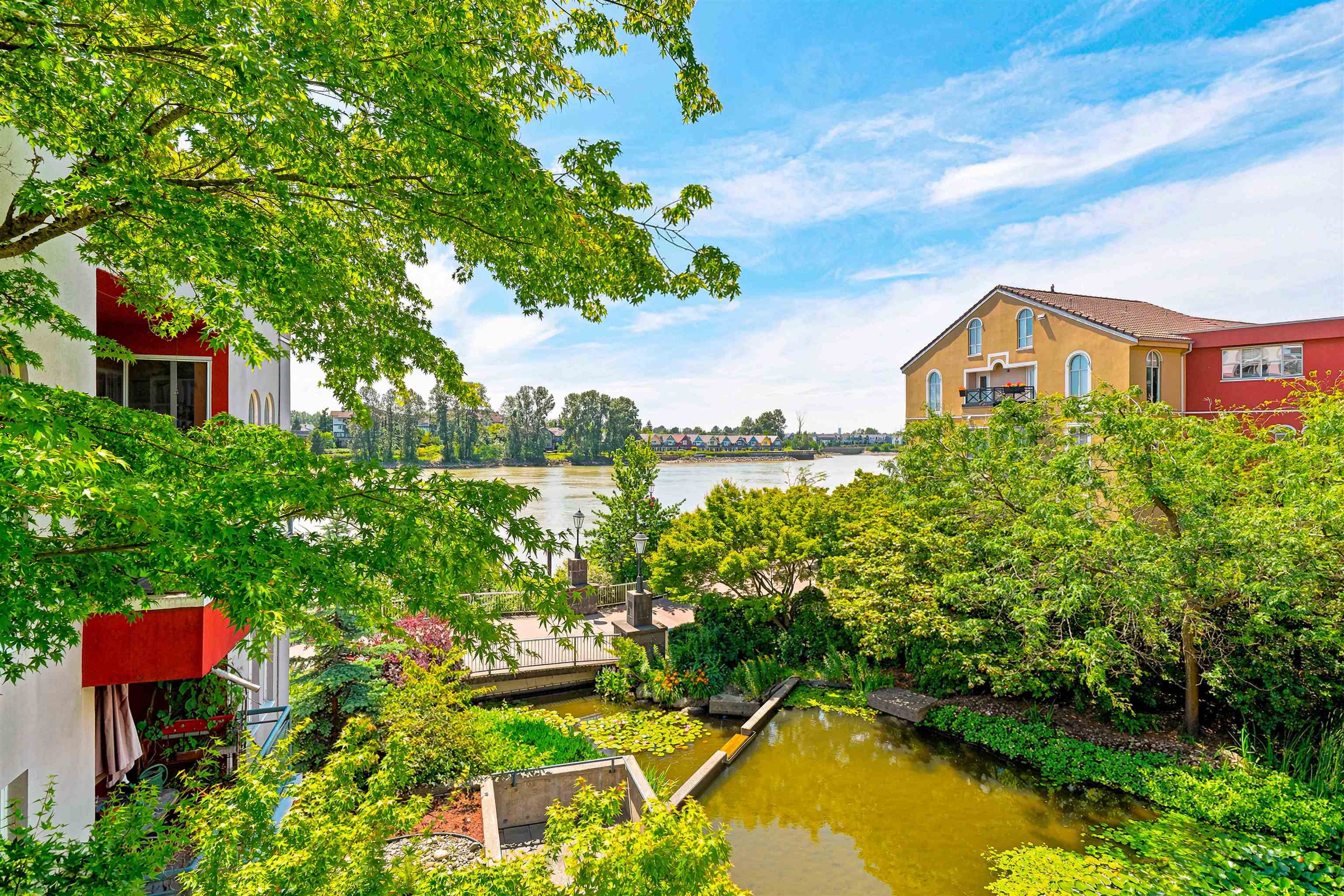 308 8 LAGUNA COURT, R3145492, BC,