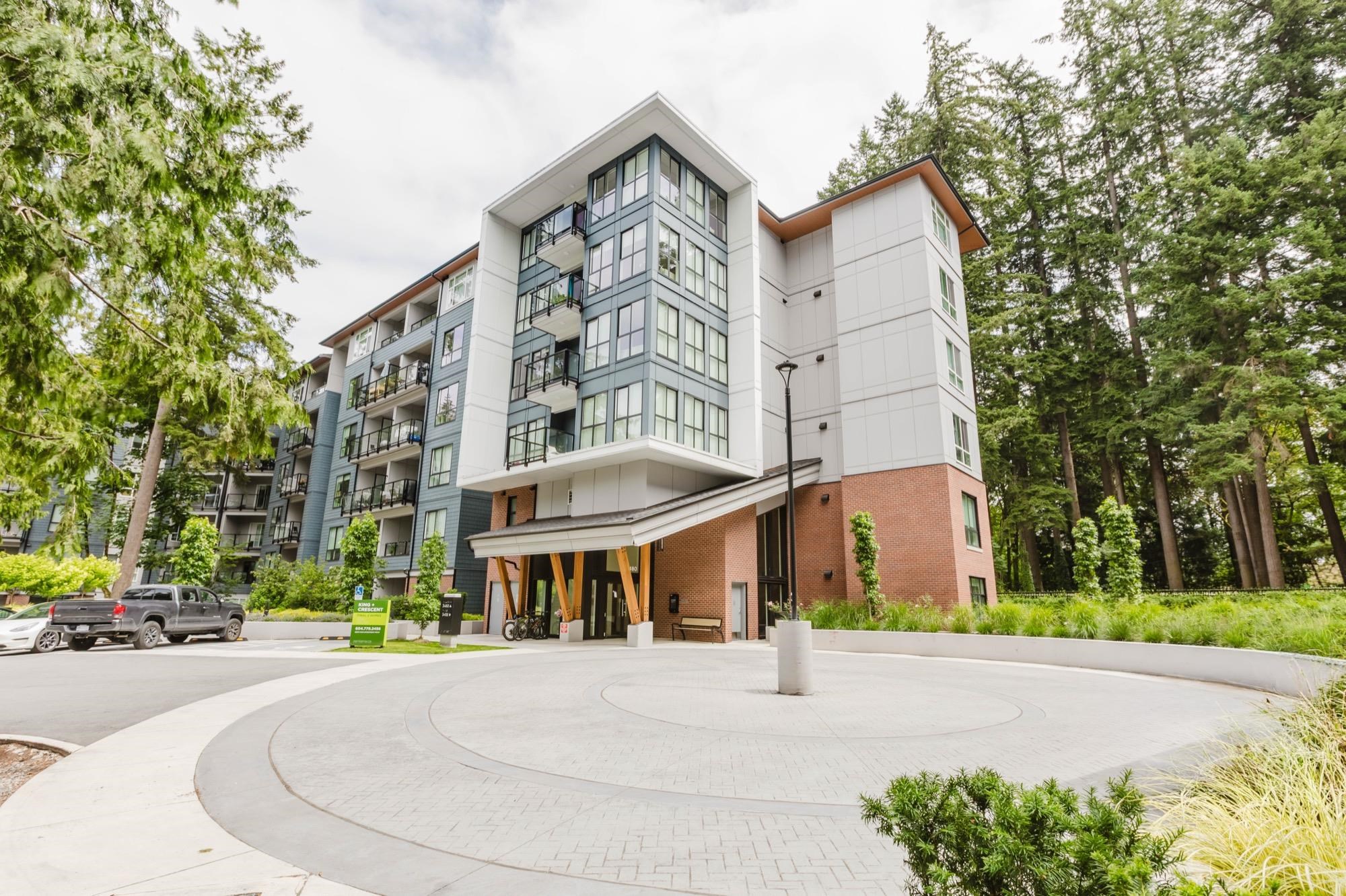 418 3480 146A STREET, R3145496, BC,