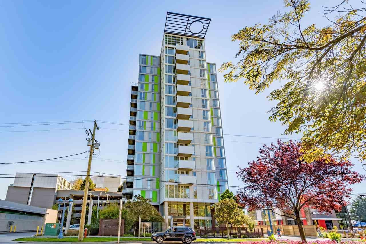 109 7080 NO. 3 ROAD, R3145516, BC,